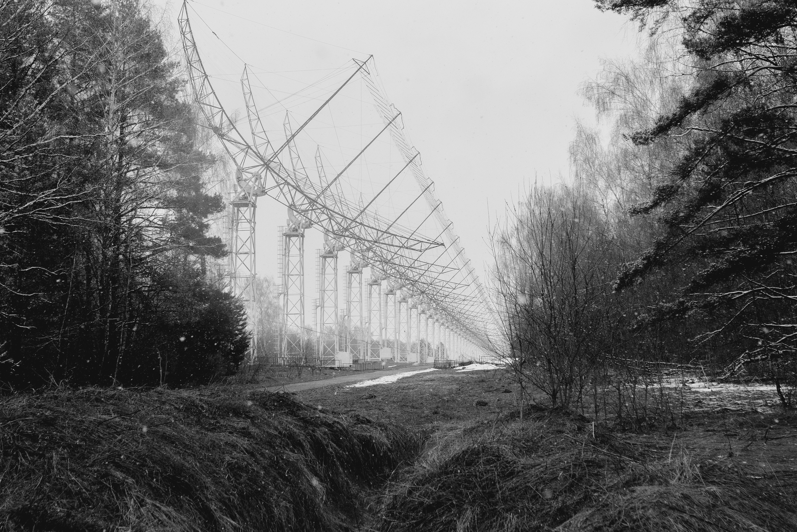 Dima. @tomrus: Рустам Шагиморданов — фотограф