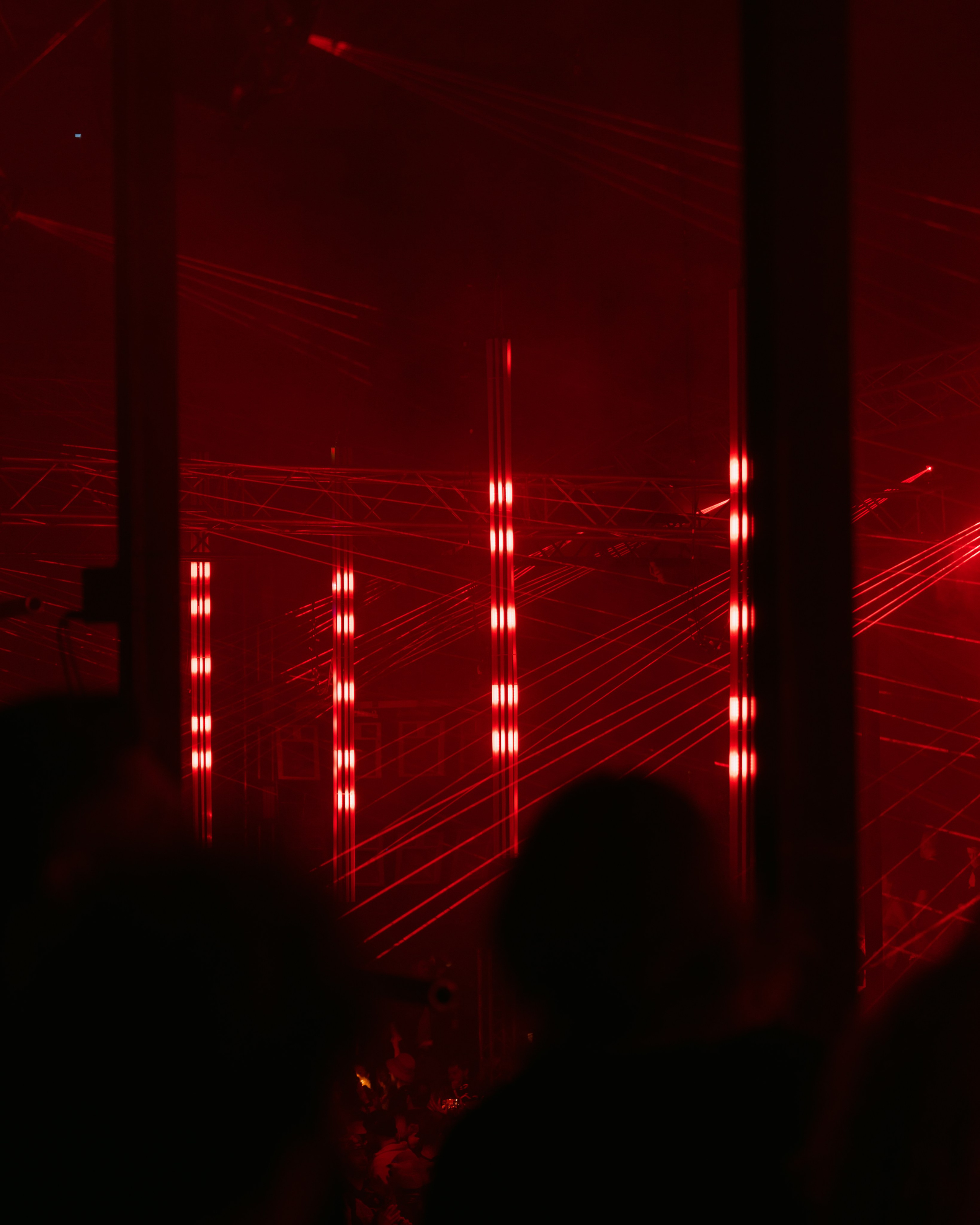 Signal 2024. @tomrus: Рустам Шагиморданов — фотограф