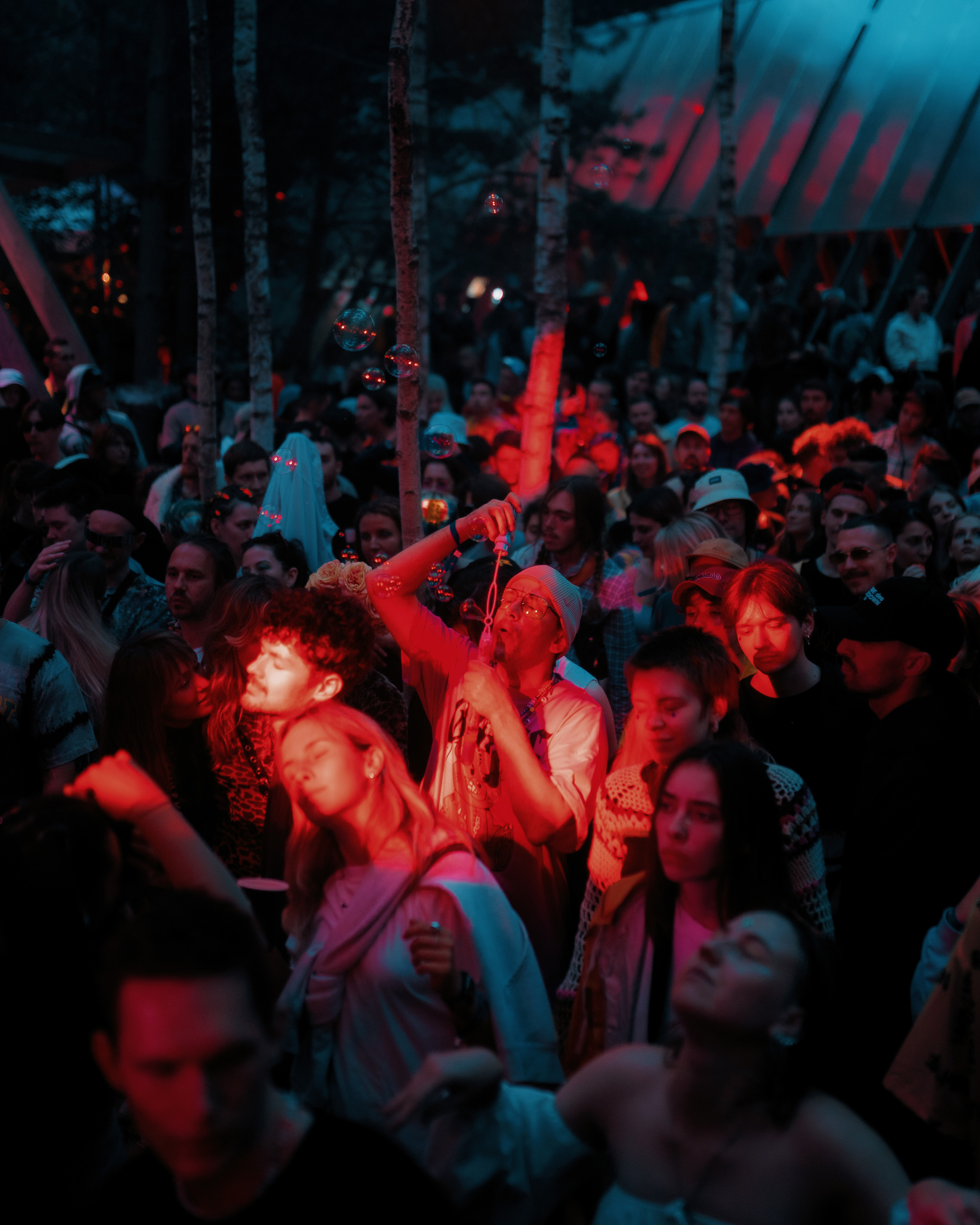 Signal 2022. @tomrus: Рустам Шагиморданов — фотограф