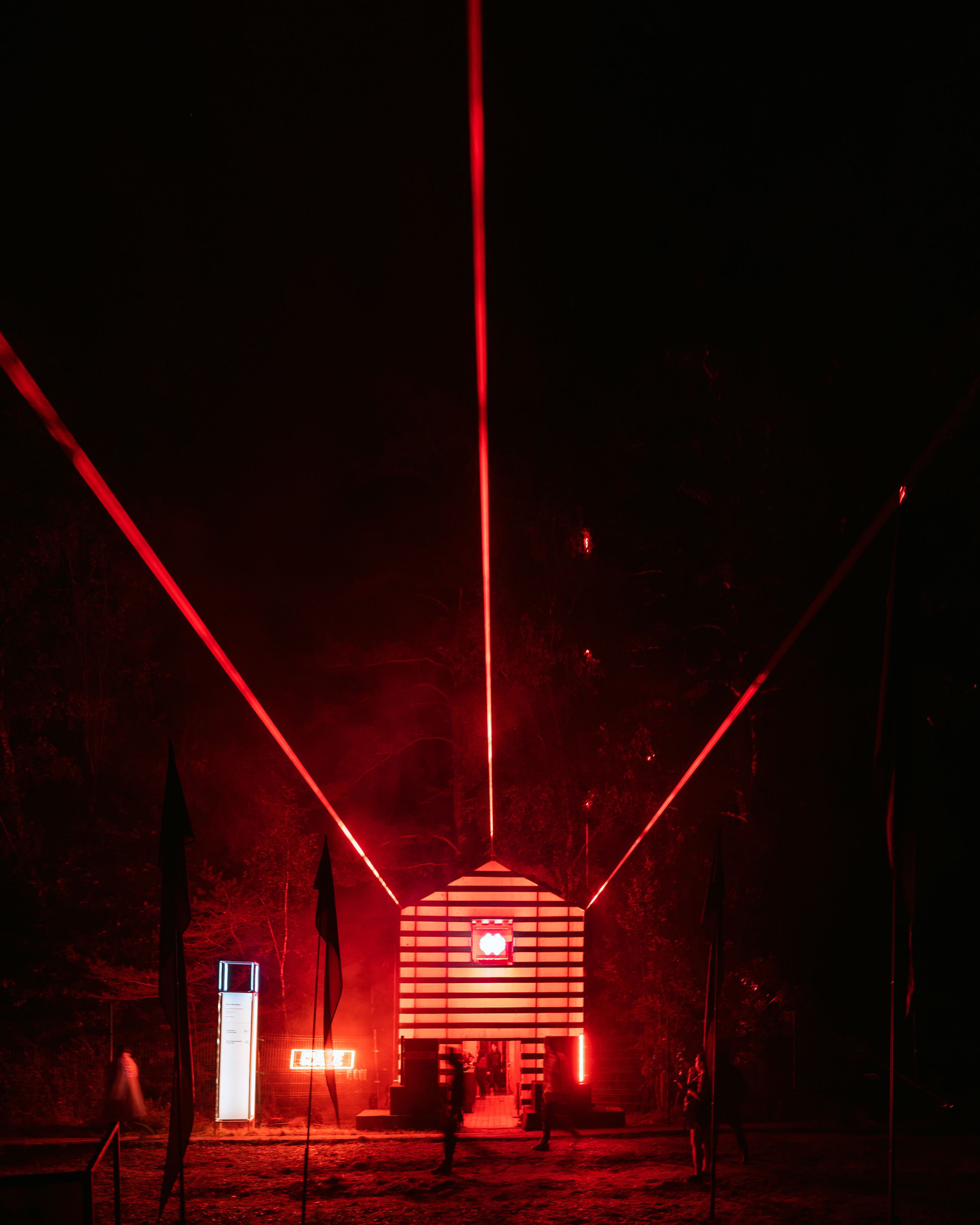 Signal 2022. @tomrus: Рустам Шагиморданов — фотограф