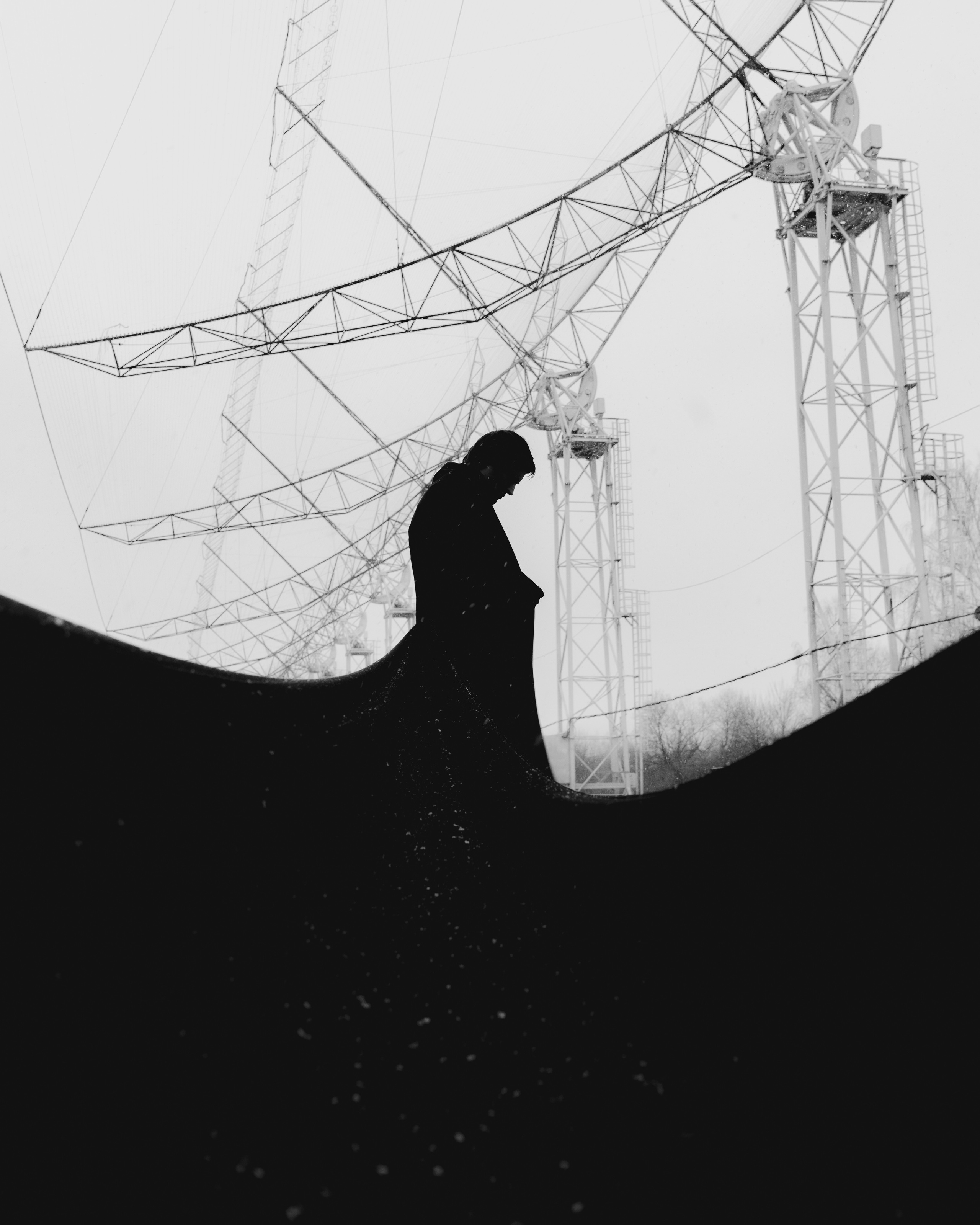 Dima. @tomrus: Рустам Шагиморданов — фотограф