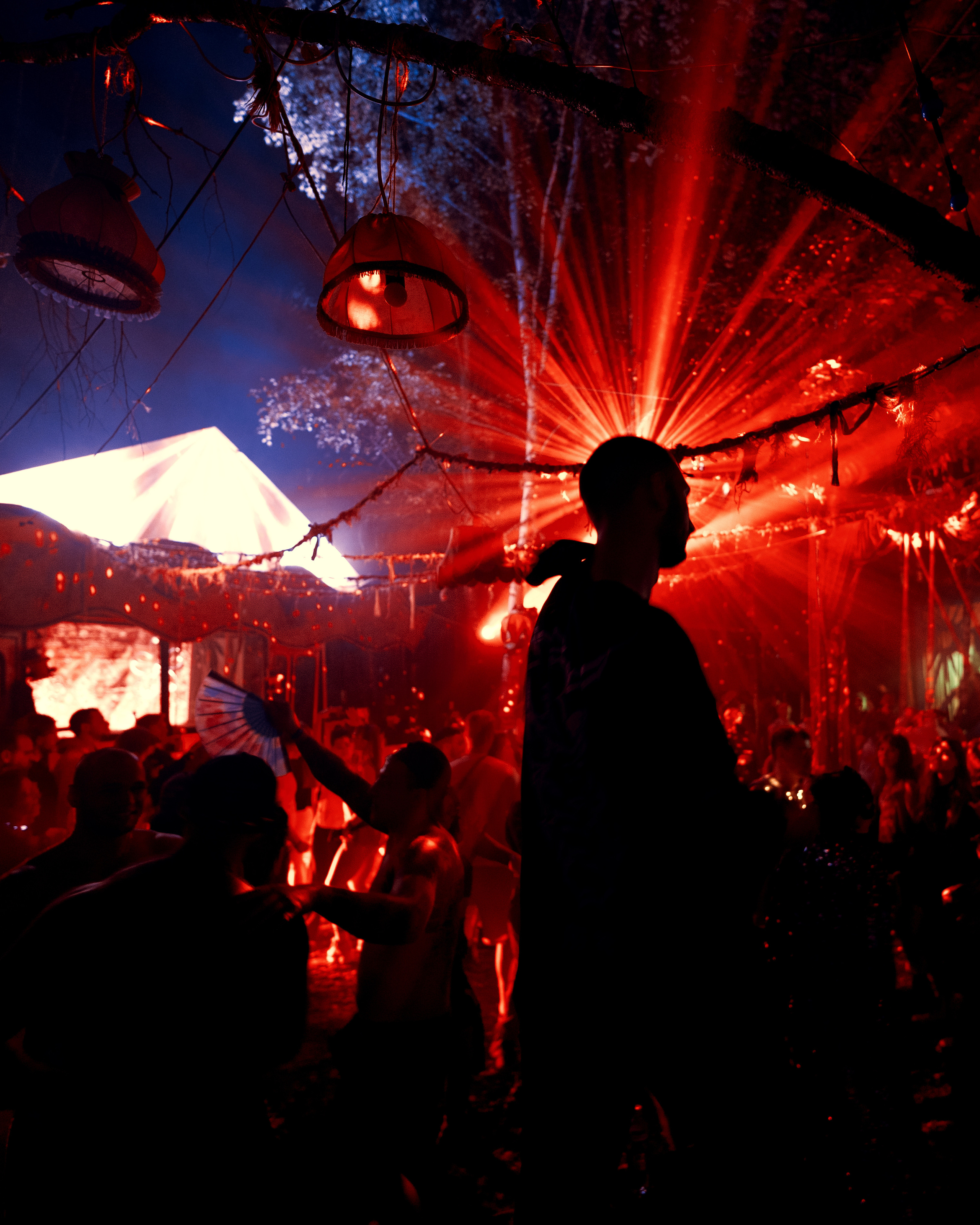 Signal 2022. @tomrus: Рустам Шагиморданов — фотограф