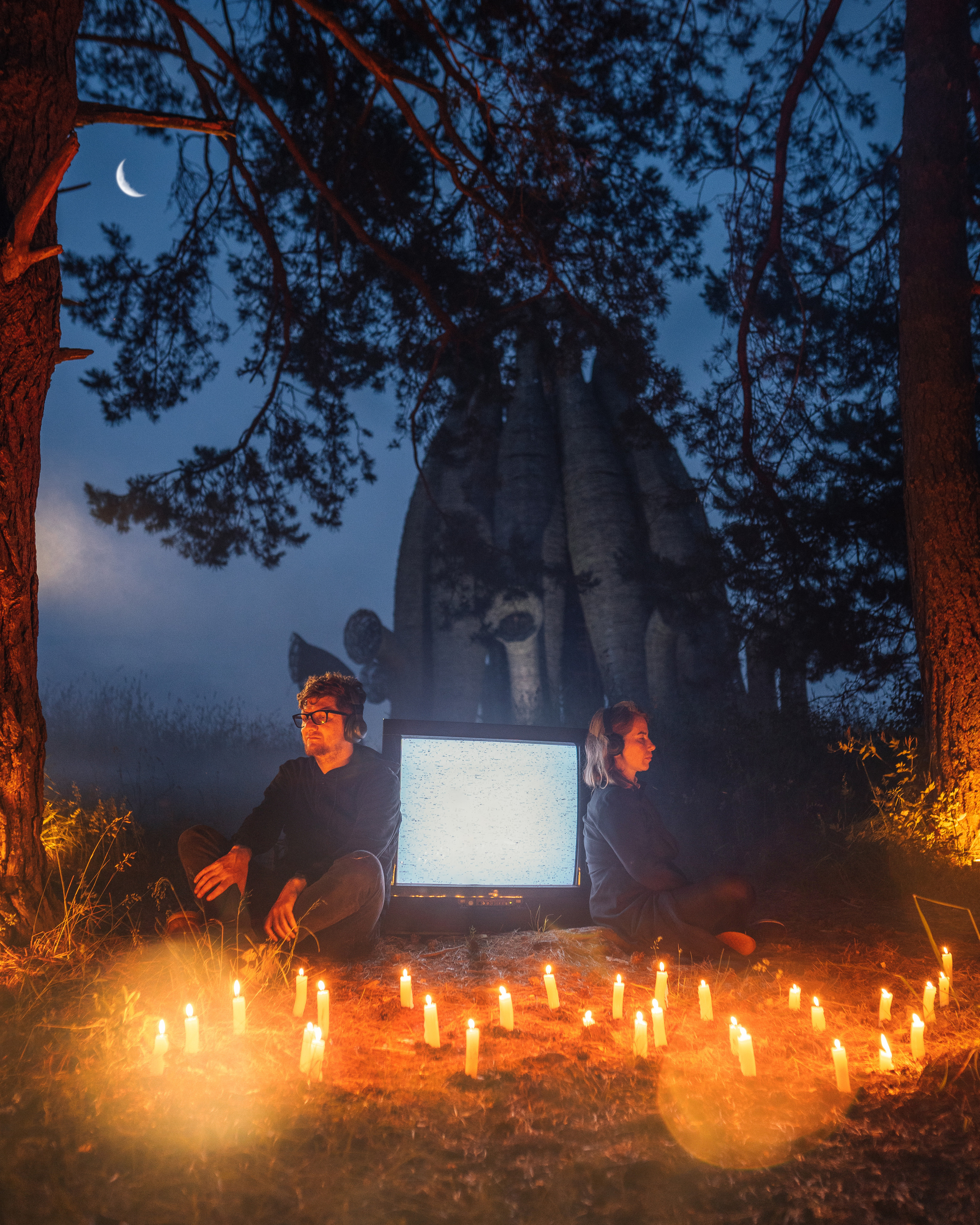 АРХСТОЯНИЕ 2022. @tomrus: Рустам Шагиморданов — фотограф