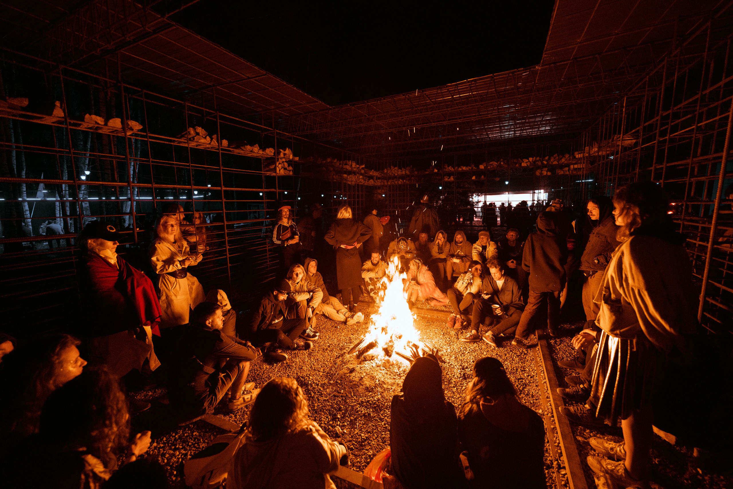 Signal 2022. @tomrus: Рустам Шагиморданов — фотограф