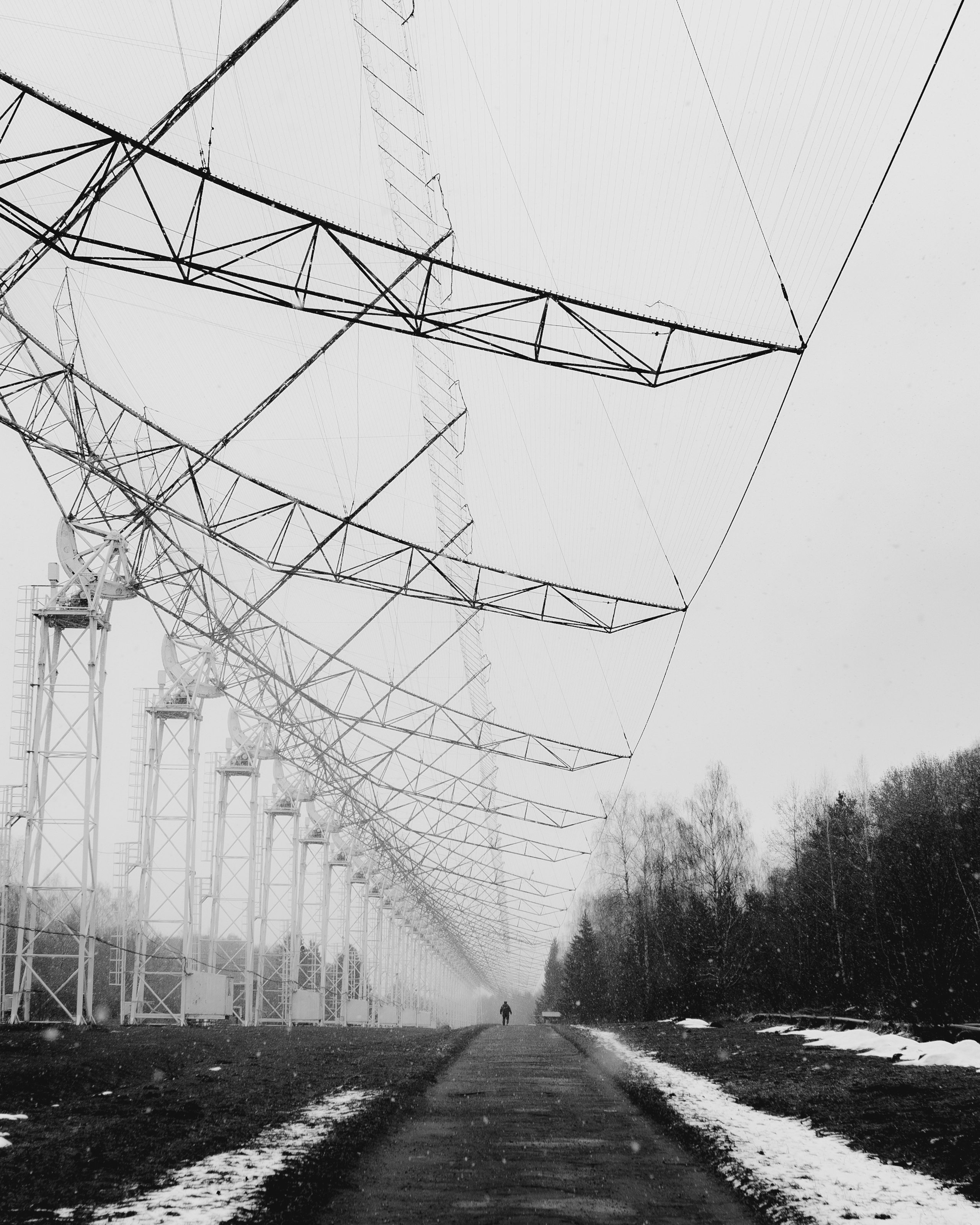 Dima. @tomrus: Рустам Шагиморданов — фотограф