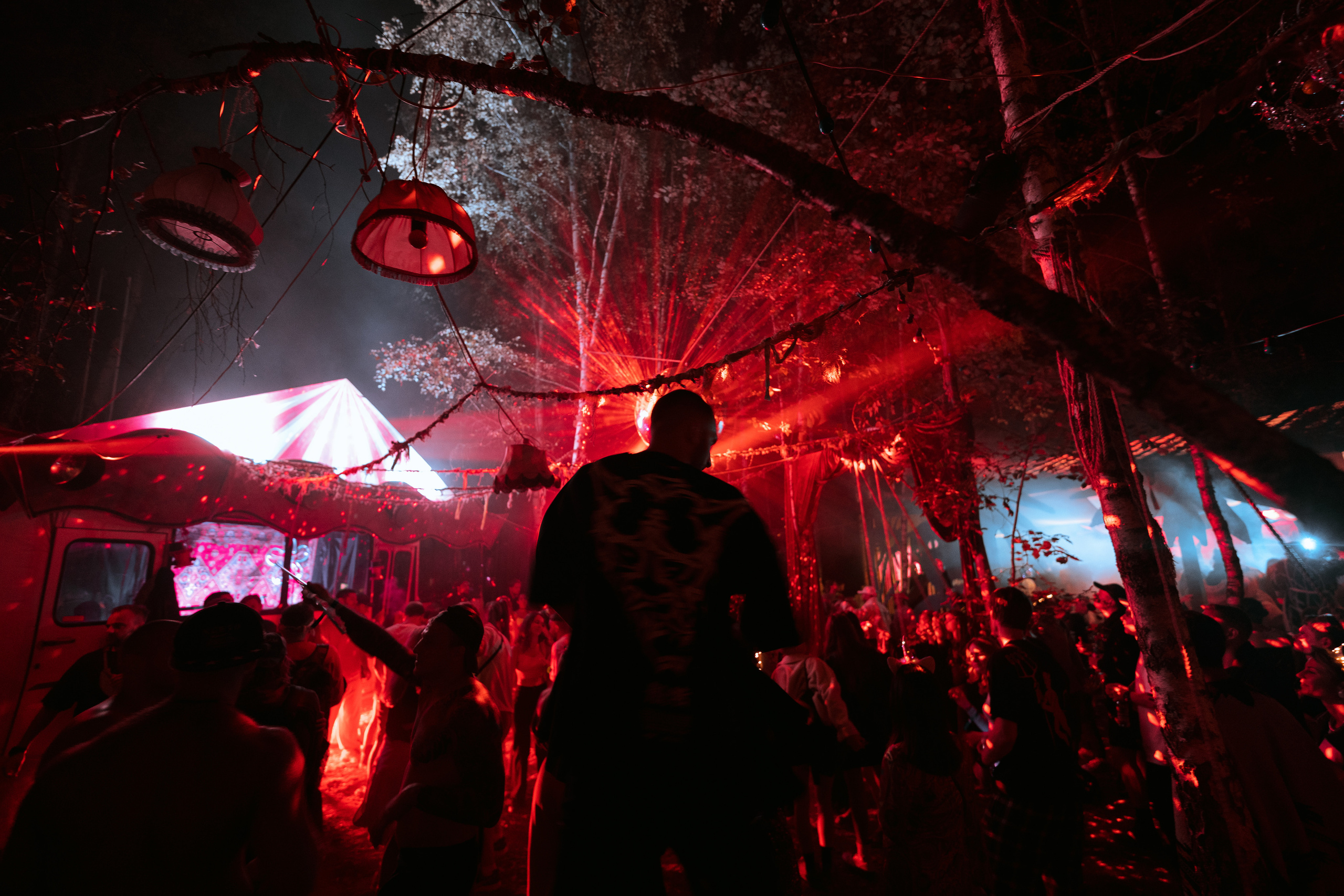 Signal 2022. @tomrus: Рустам Шагиморданов — фотограф