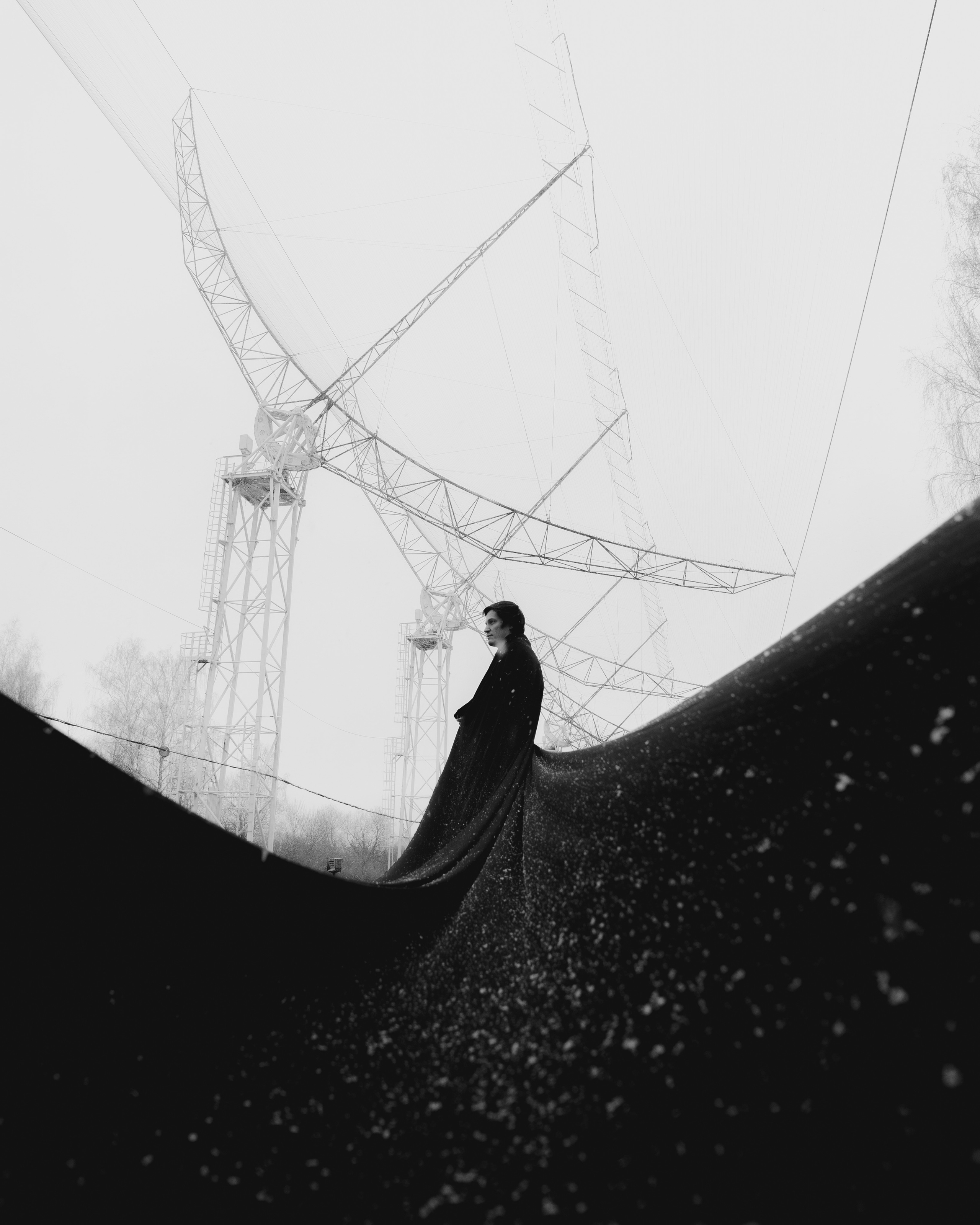 Dima. @tomrus: Рустам Шагиморданов — фотограф