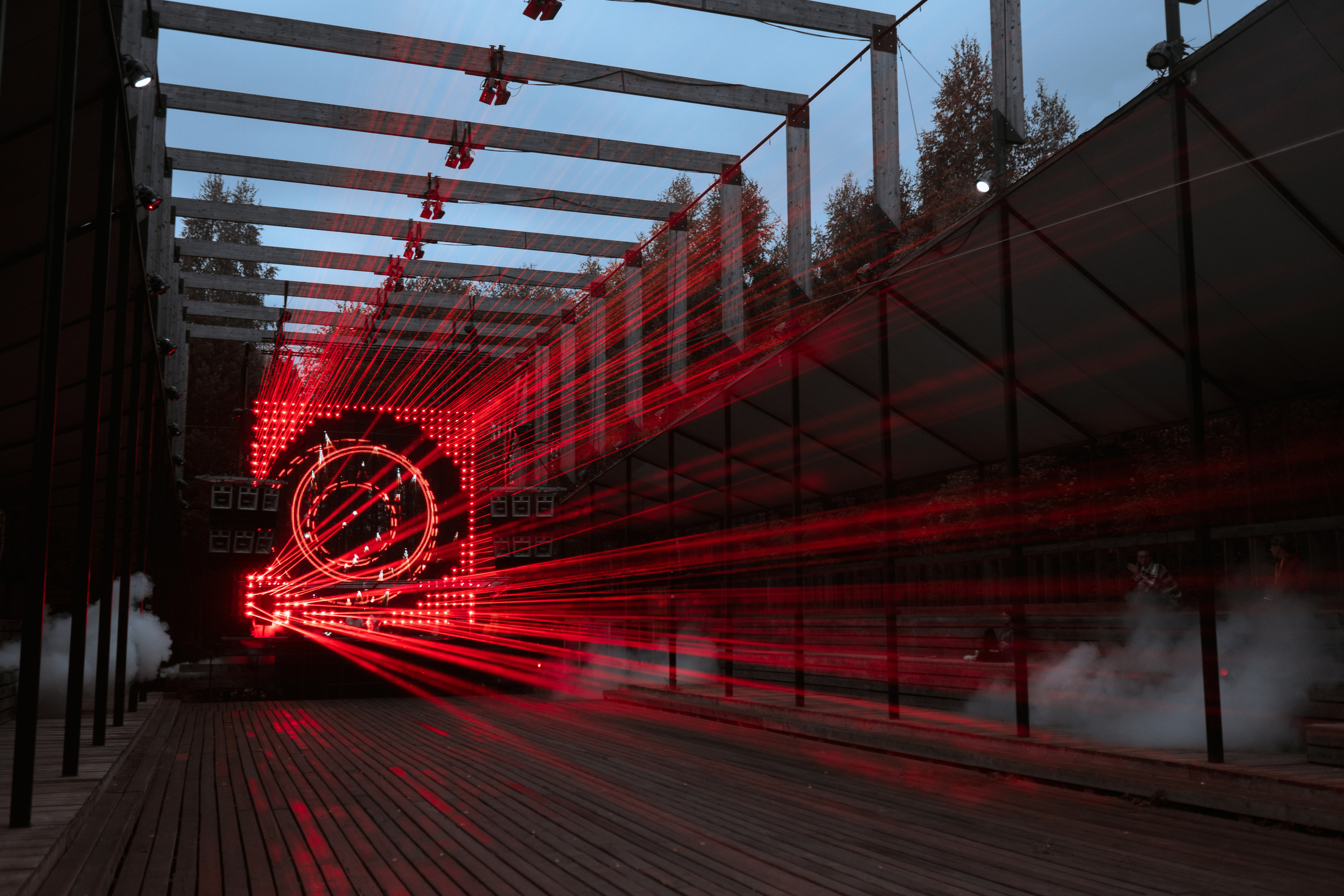 Signal 2022. @tomrus: Рустам Шагиморданов — фотограф