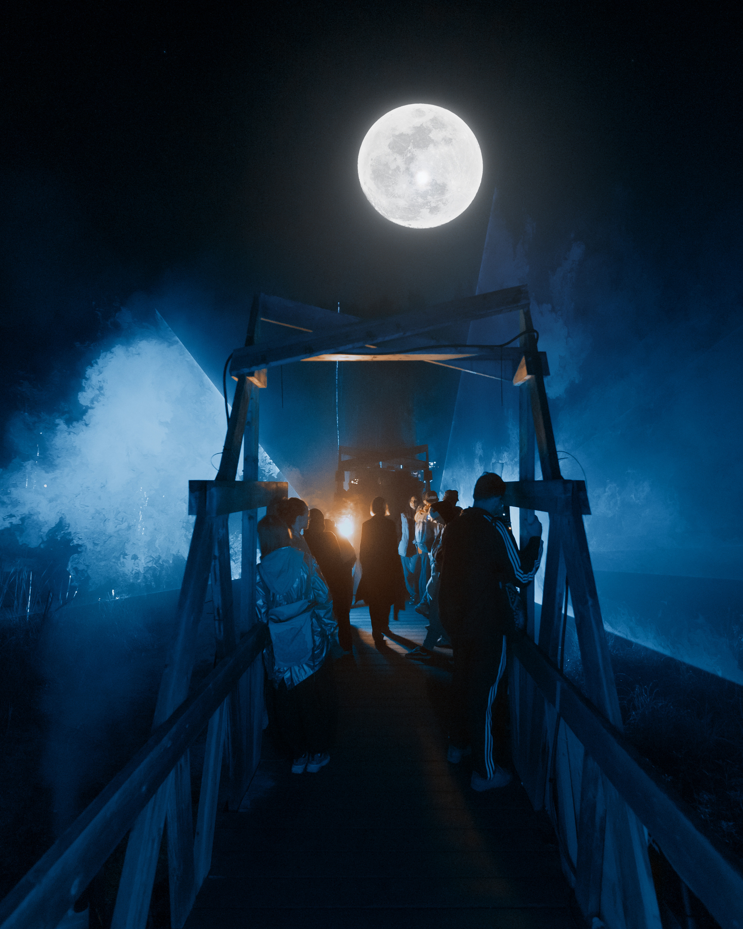 Signal 2022. @tomrus: Рустам Шагиморданов — фотограф