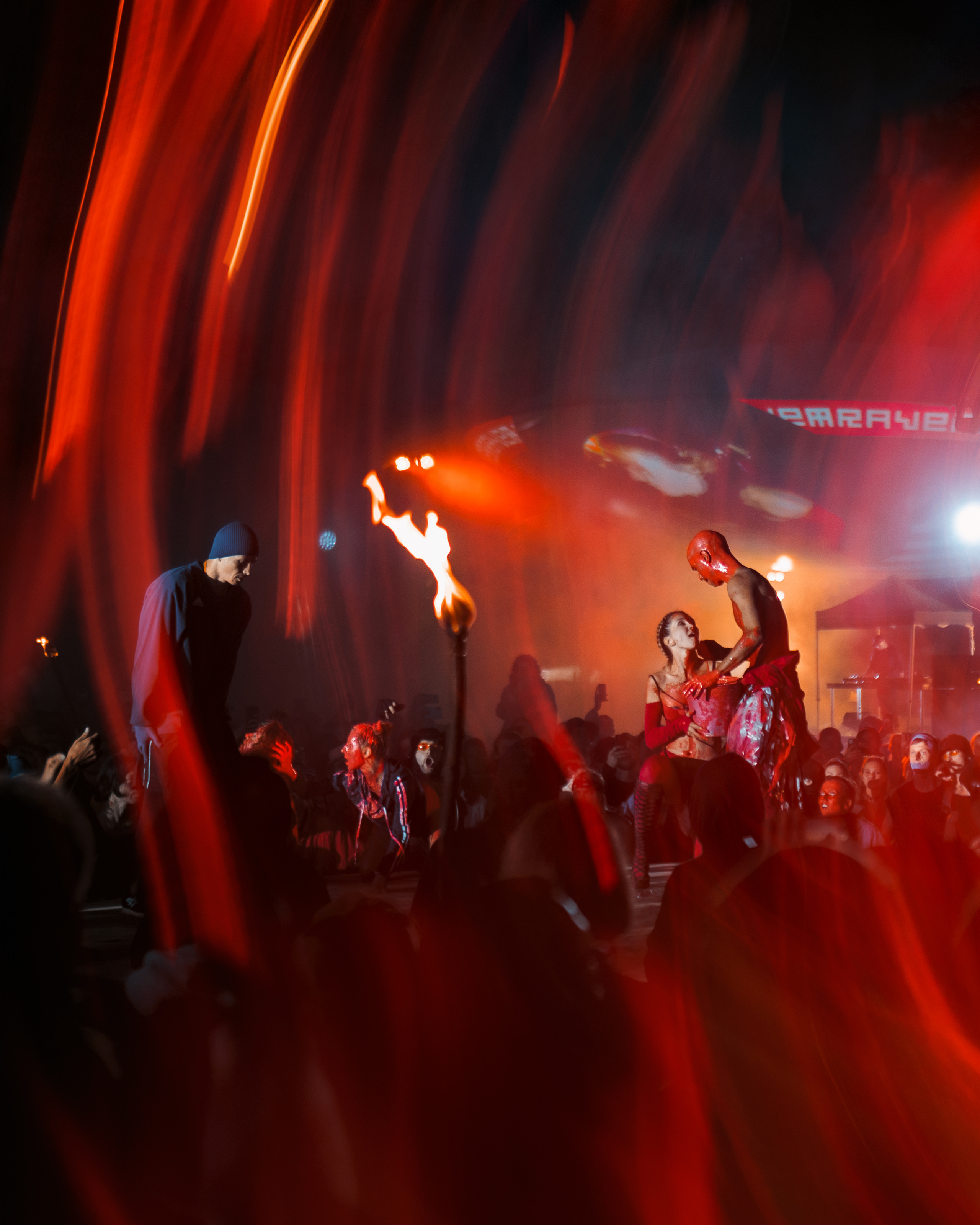 Signal 2022. @tomrus: Рустам Шагиморданов — фотограф