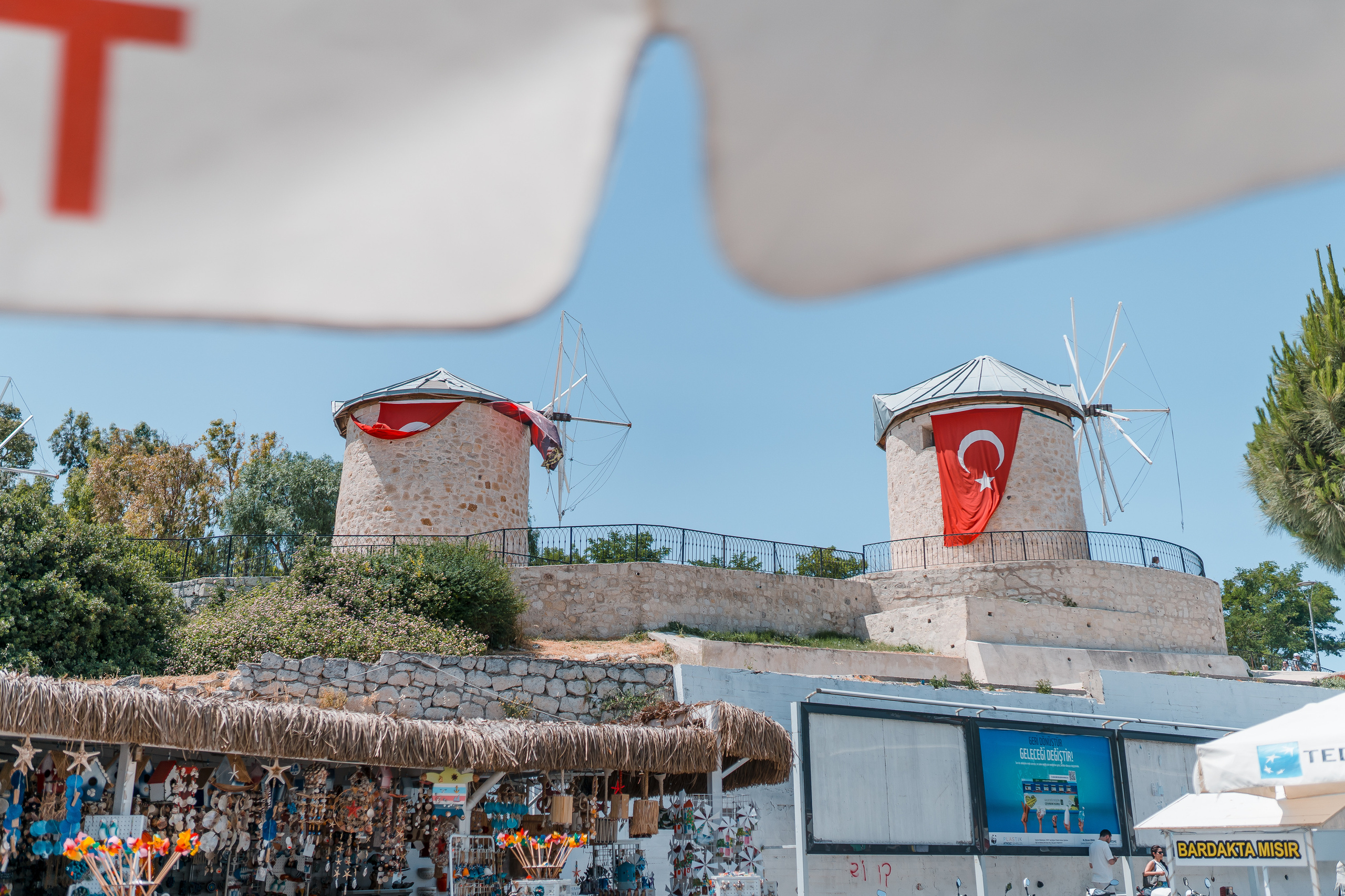 Anex Tour. @tomrus: Рустам Шагиморданов — фотограф