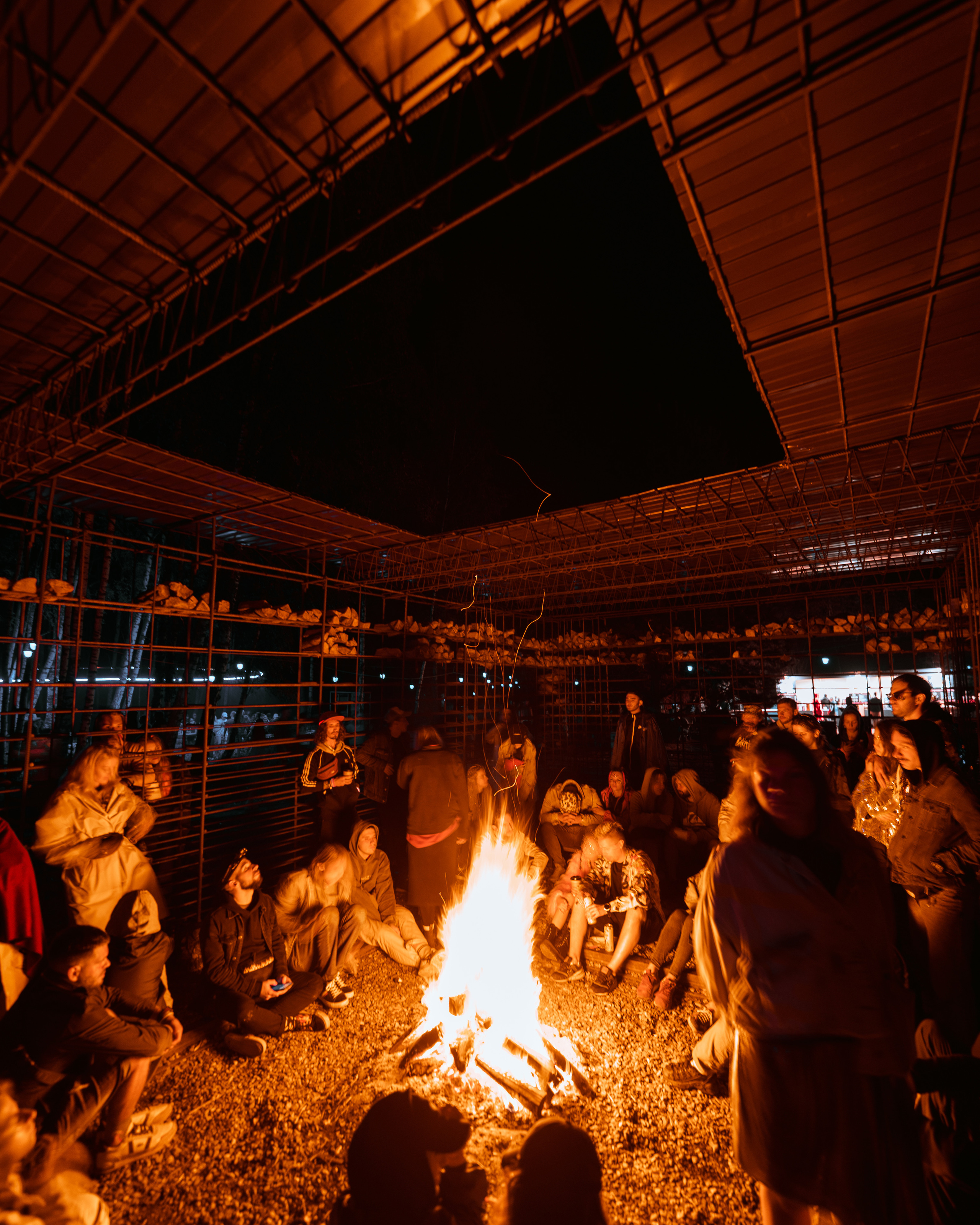 Signal 2022. @tomrus: Рустам Шагиморданов — фотограф