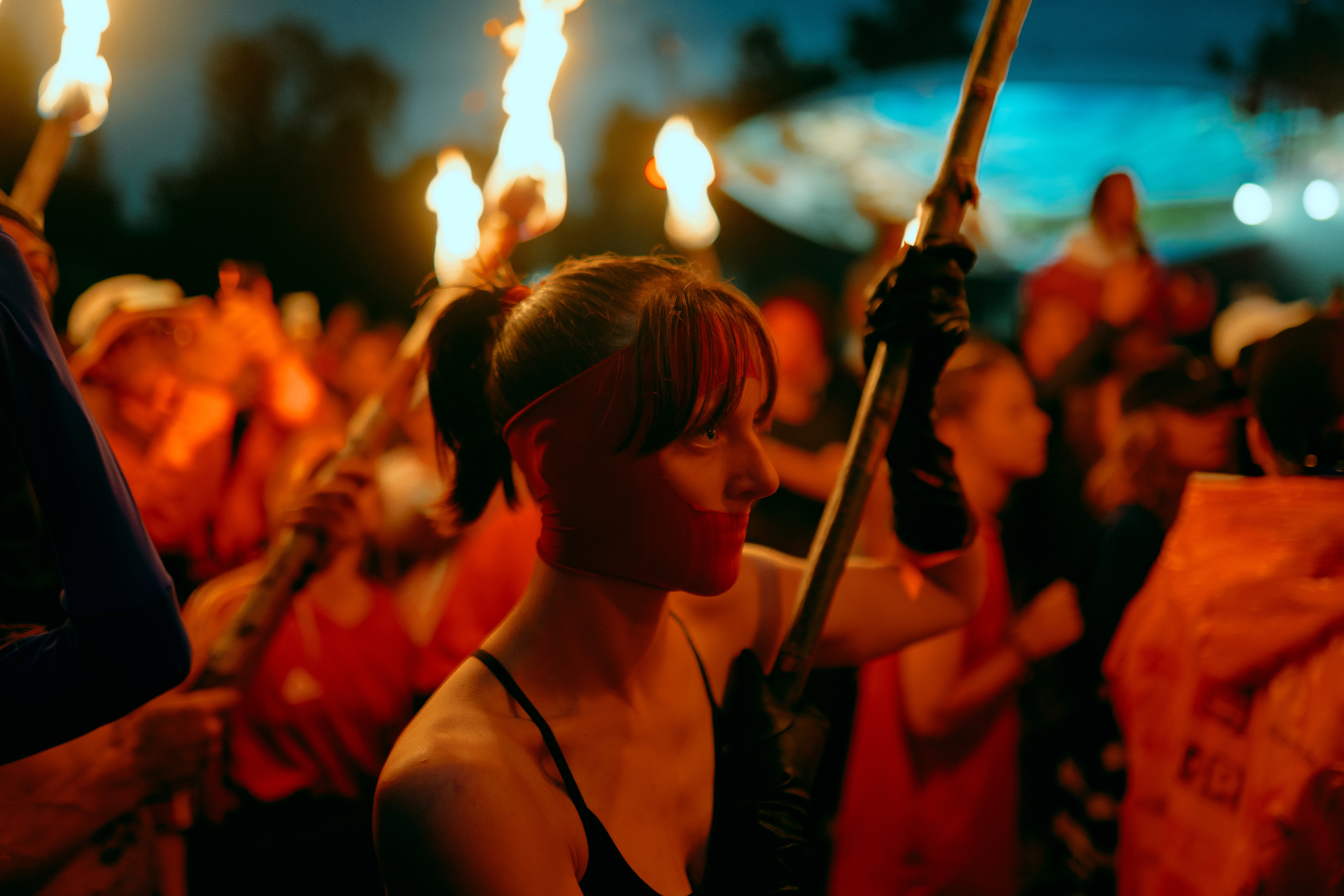 Signal 2022. @tomrus: Рустам Шагиморданов — фотограф