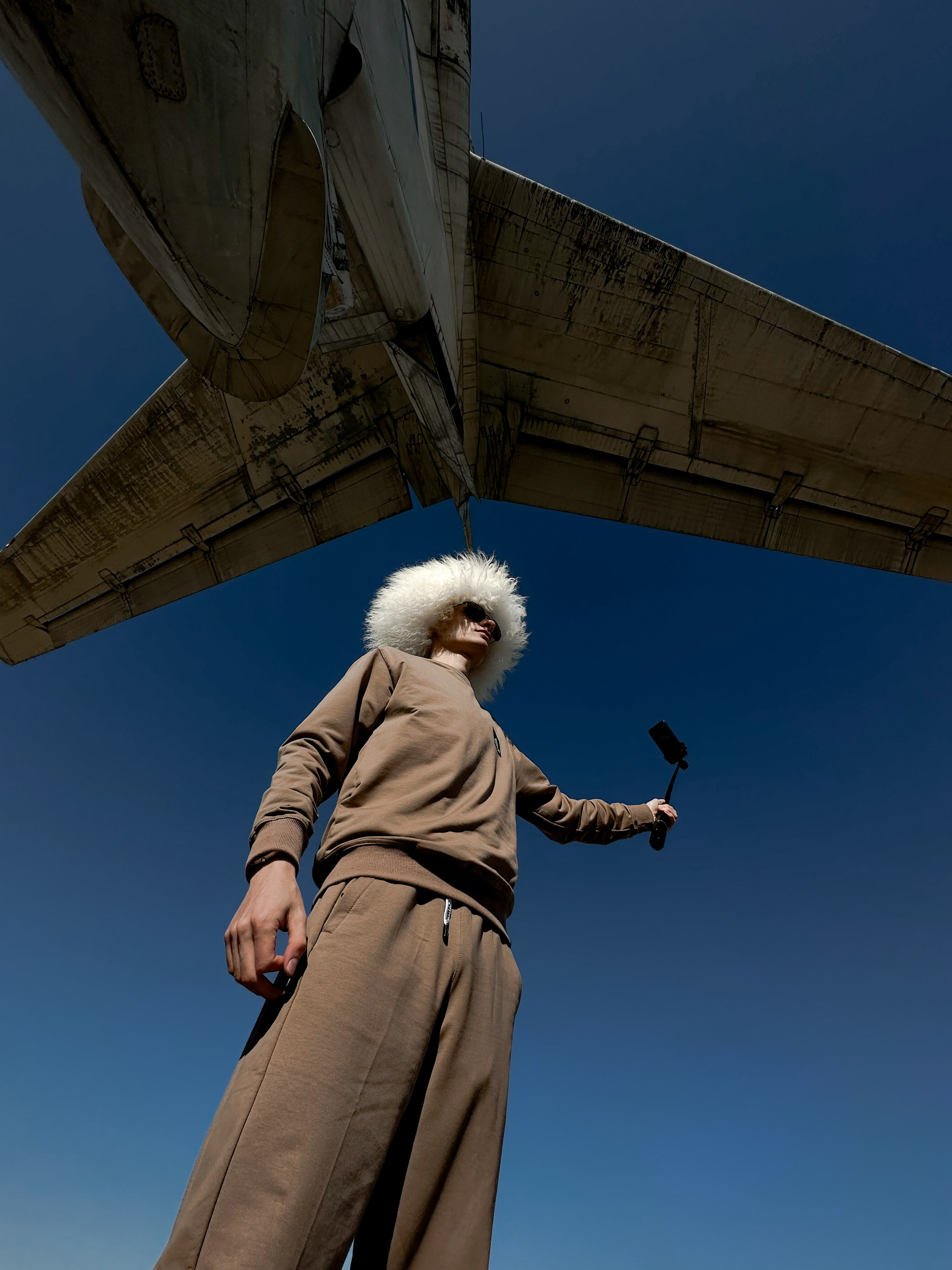 Авторские фото-туры. Авторские Фототуры и Фотосессии Крыму. Фотограф Дарья Исаенко