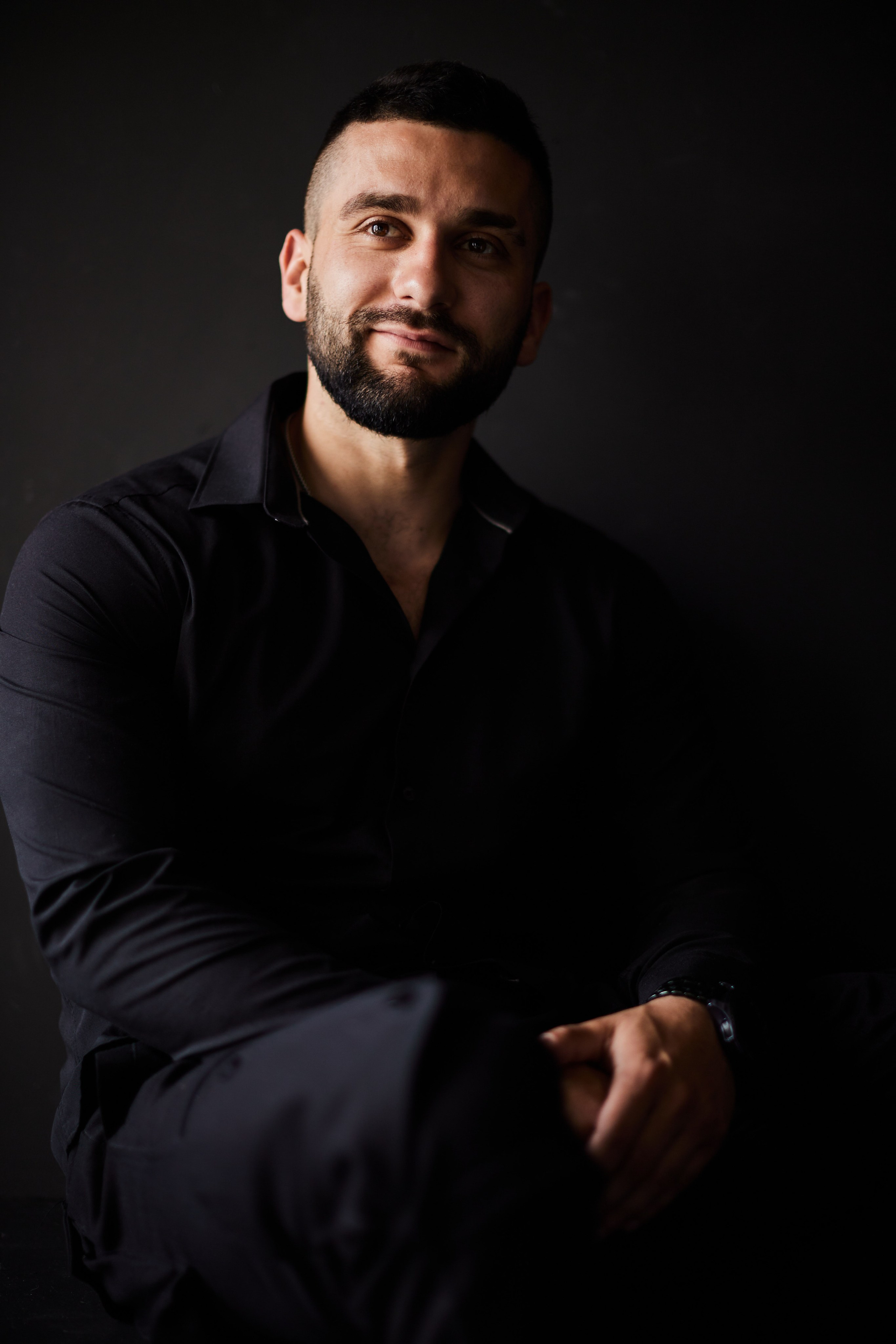 222. Свадебная, репортажная фотосъемка и видеосъемка в Минске. Илья и Юлия Ширмановы. Фотограф | Видеограф | Минск