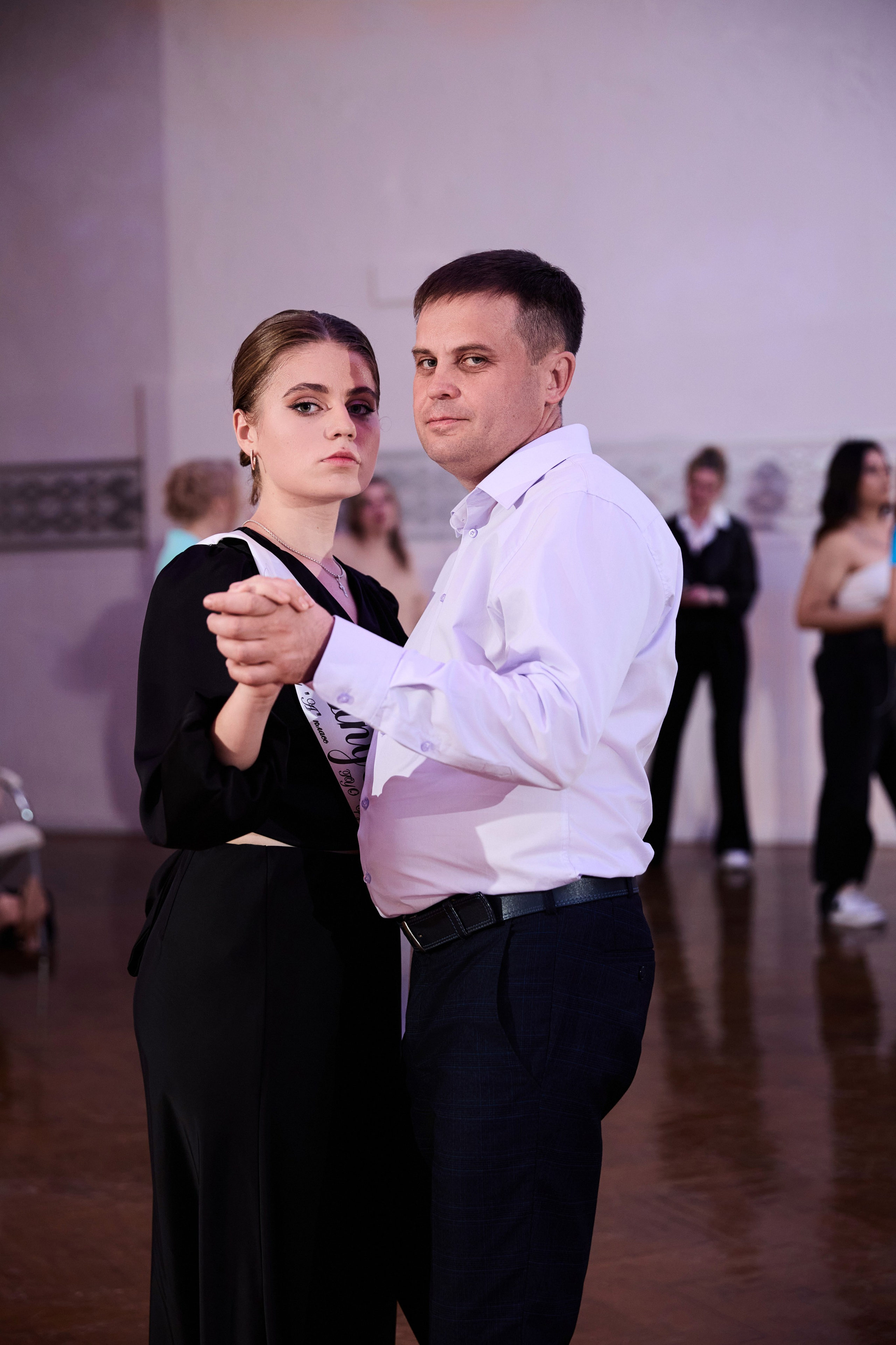 Выпускной 11 класс. Свадебная, репортажная фотосъемка и видеосъемка в Минске. Илья и Юлия Ширмановы. Фотограф | Видеограф | Минск