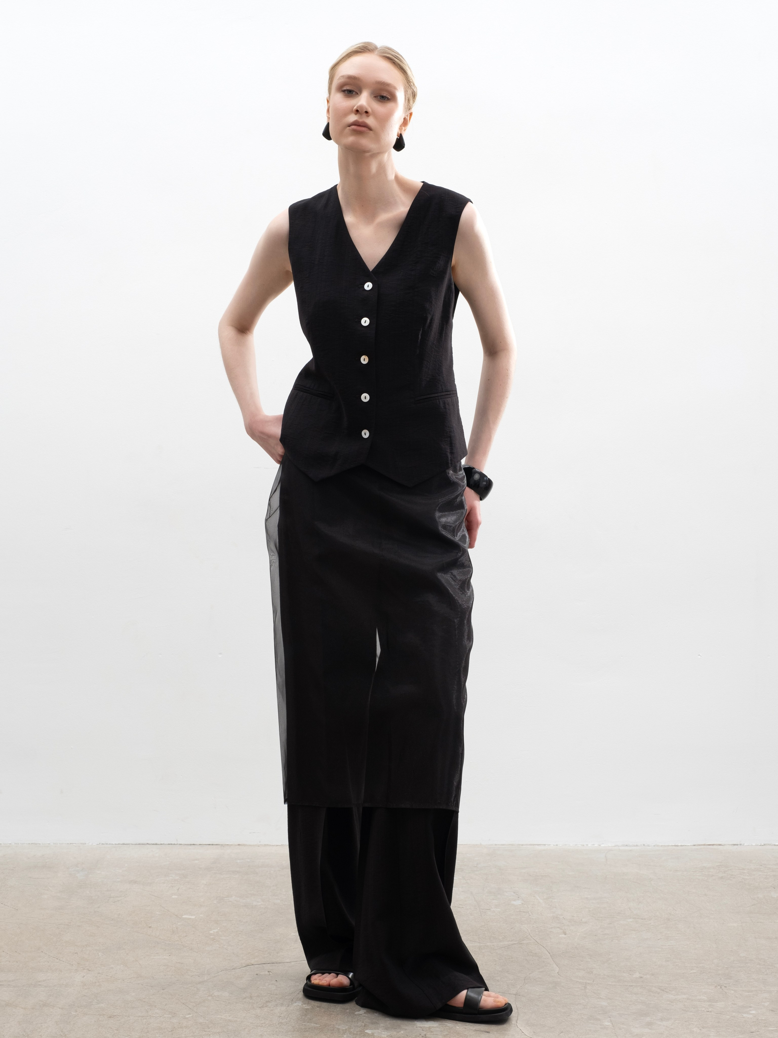 VIRELE catalog Sofia. Алина Сушенцева фотограф