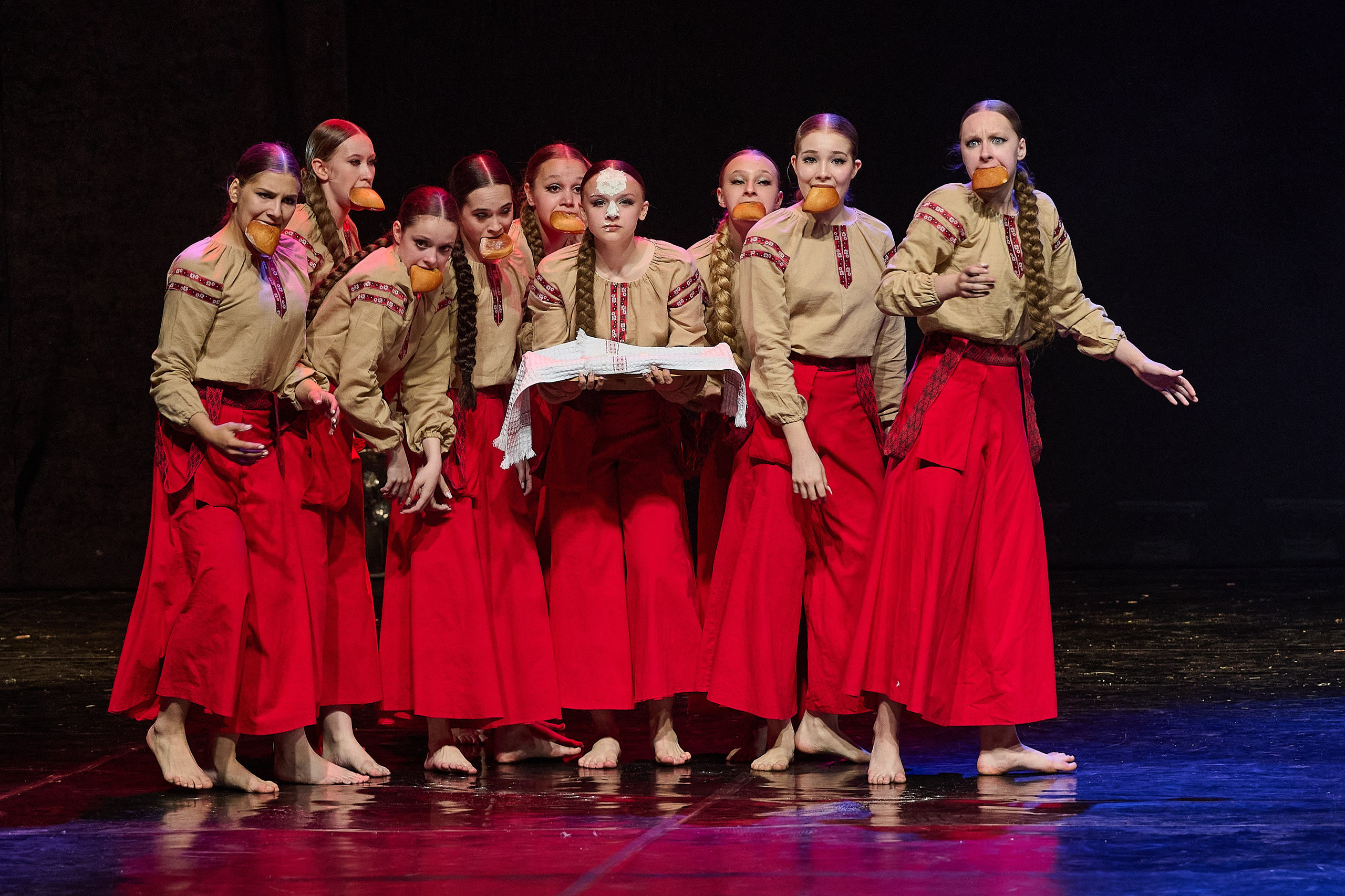 Точка. Фотограф Опыт Качество Скорость Горный Алтай Барнаул