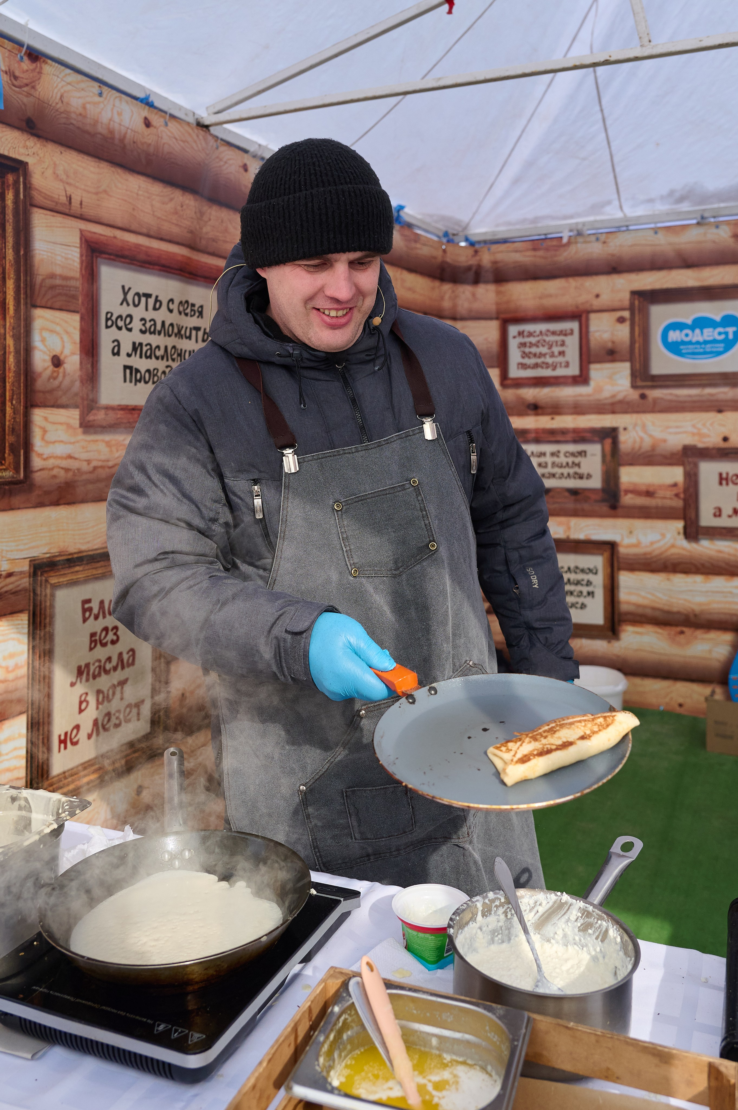 Сибирская масленица. Фотограф Опыт Качество Скорость Горный Алтай Барнаул