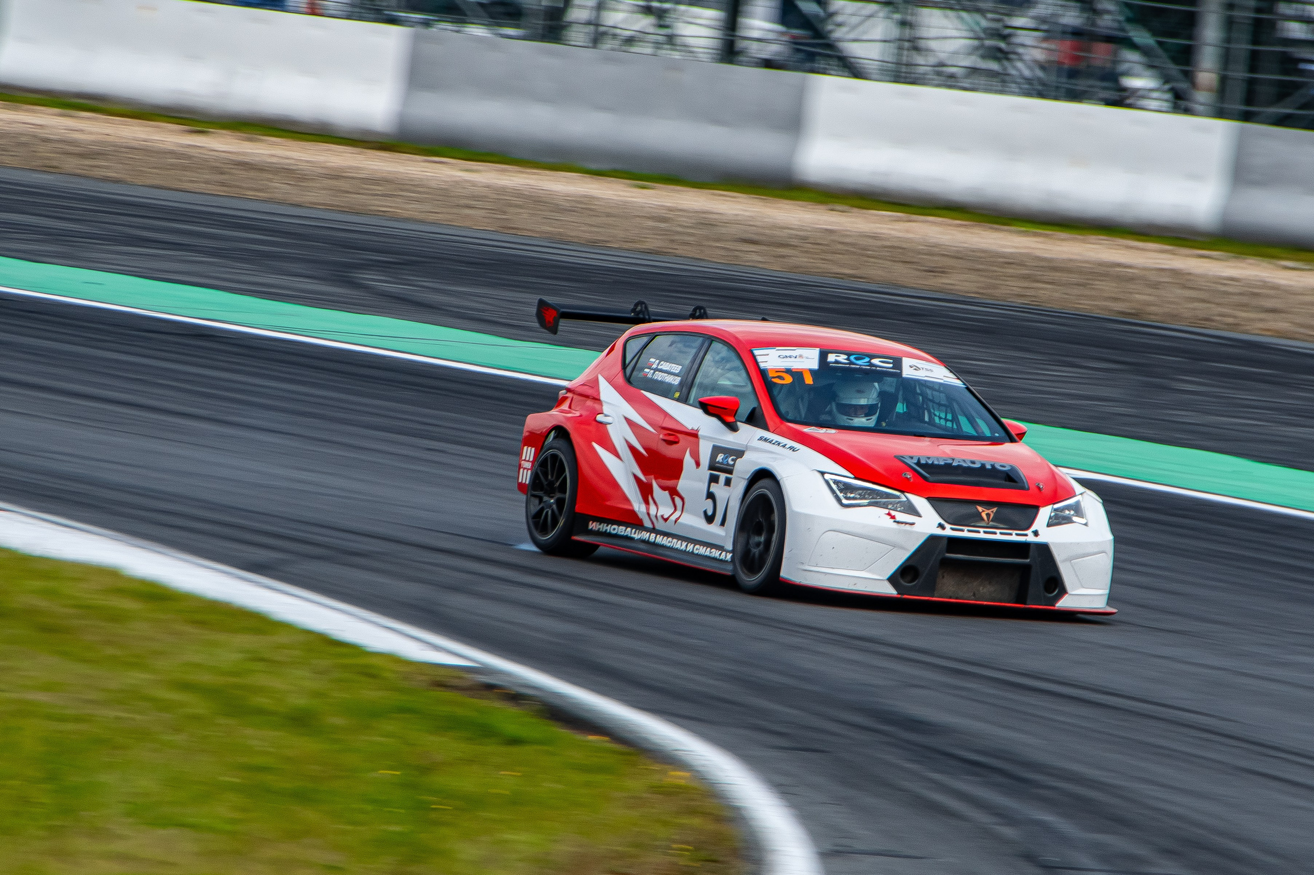 Портфолио Герасимов Сергей. GS.Media