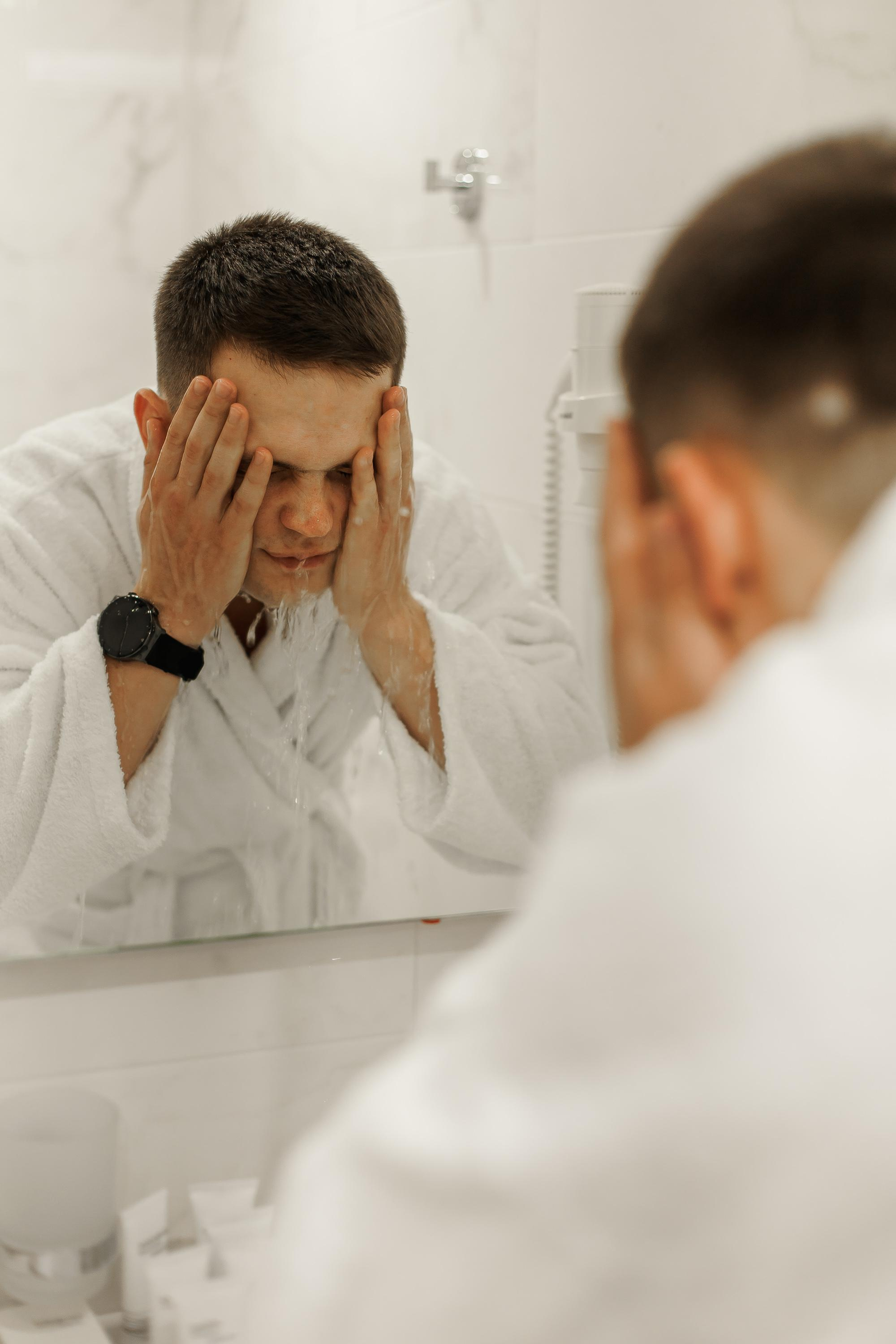 Свадьба Ивана и Валерии