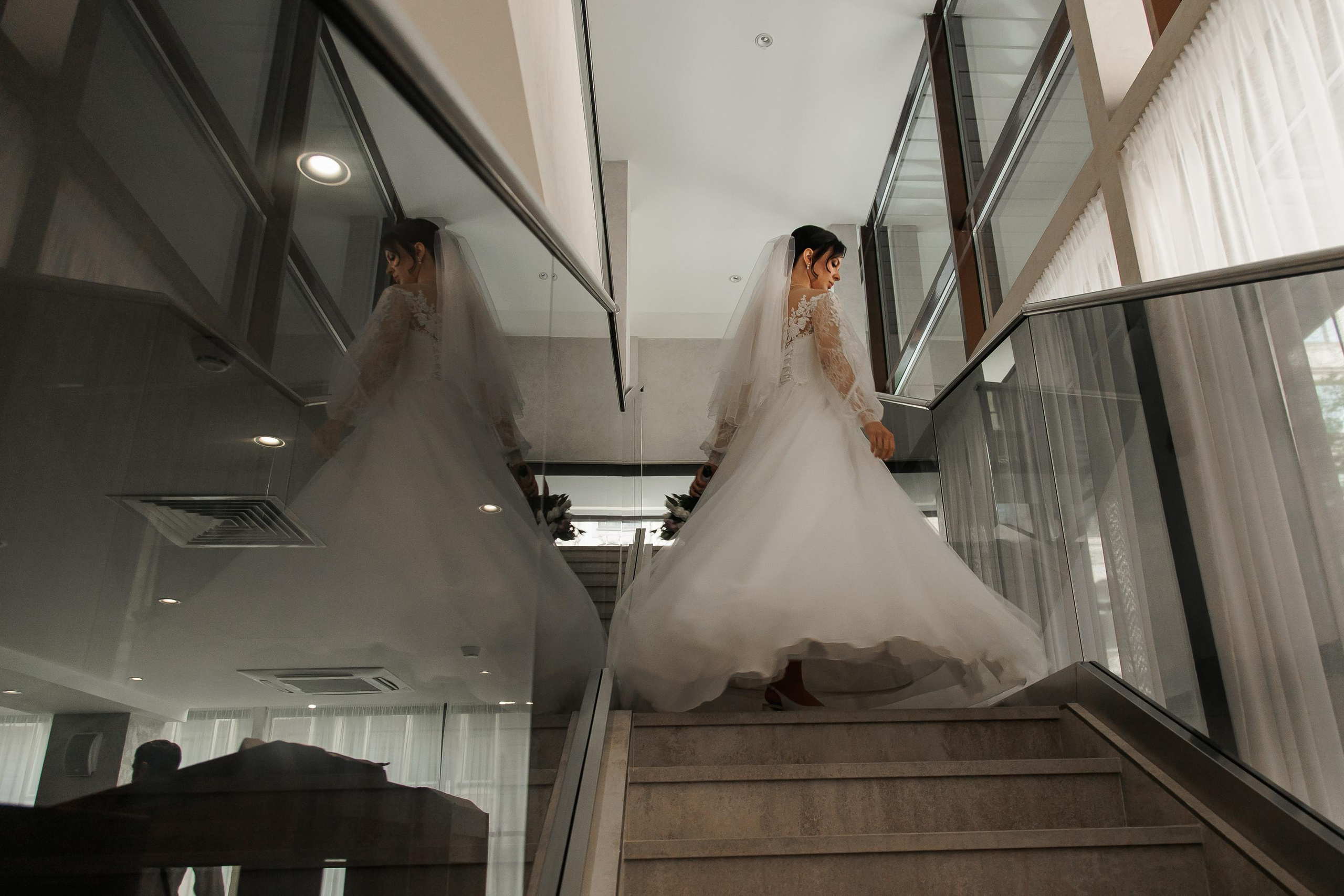 Свадьба Ивана и Валерии