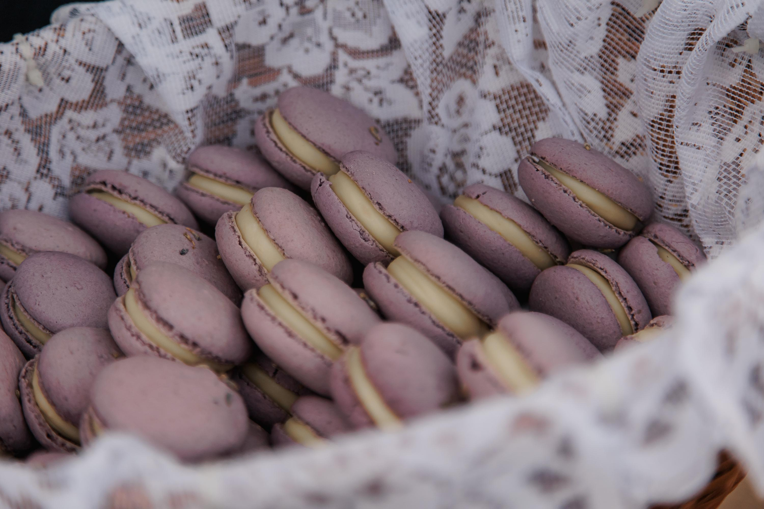 Свадьба Ивана и Валерии