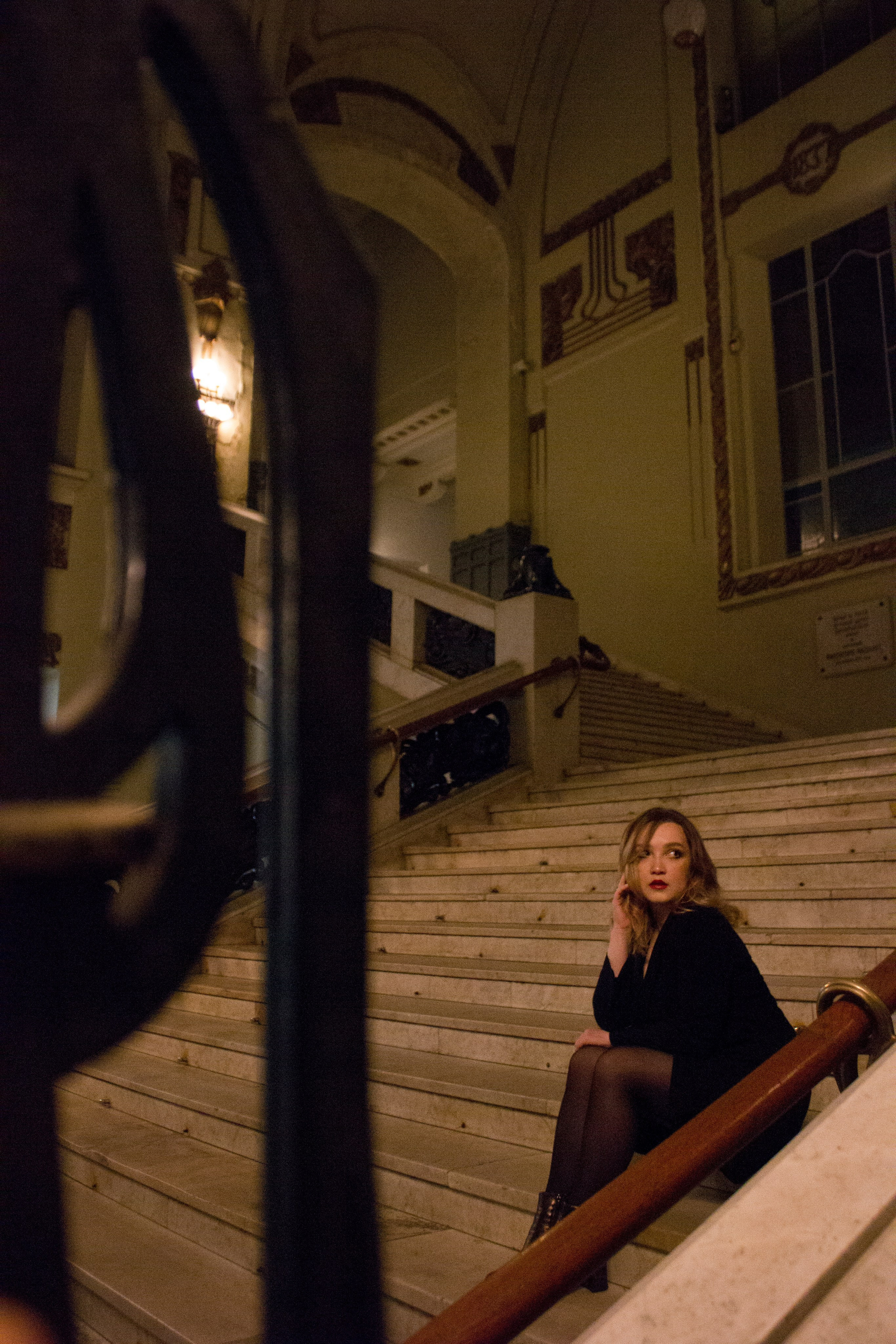 Фотограф с 0. Свадебный и семейный фотограф в Санкт-Петербурге Лина Рогозина