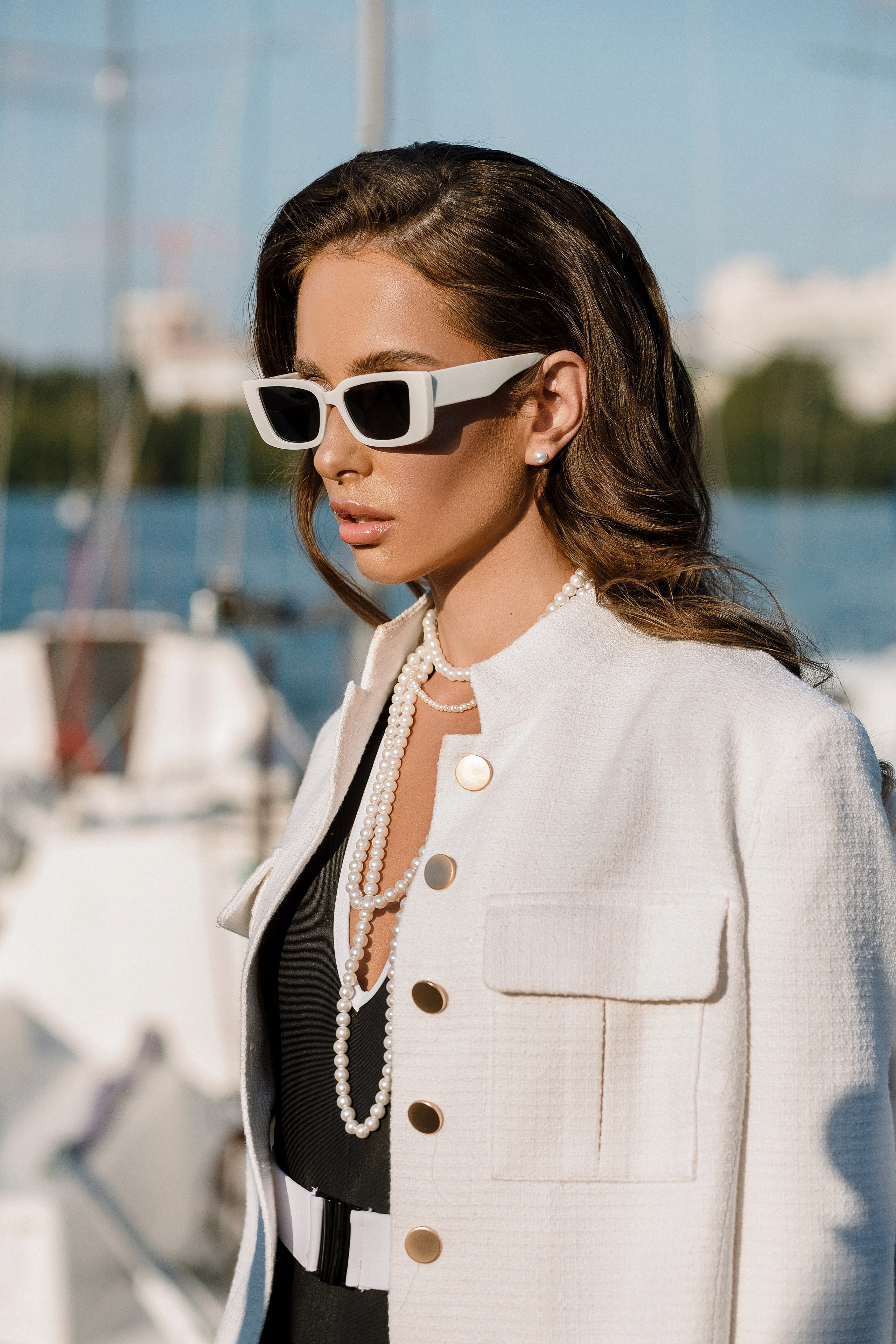 Индивидуальная фотосессия. Женский фотограф Воронеж, фотосессия