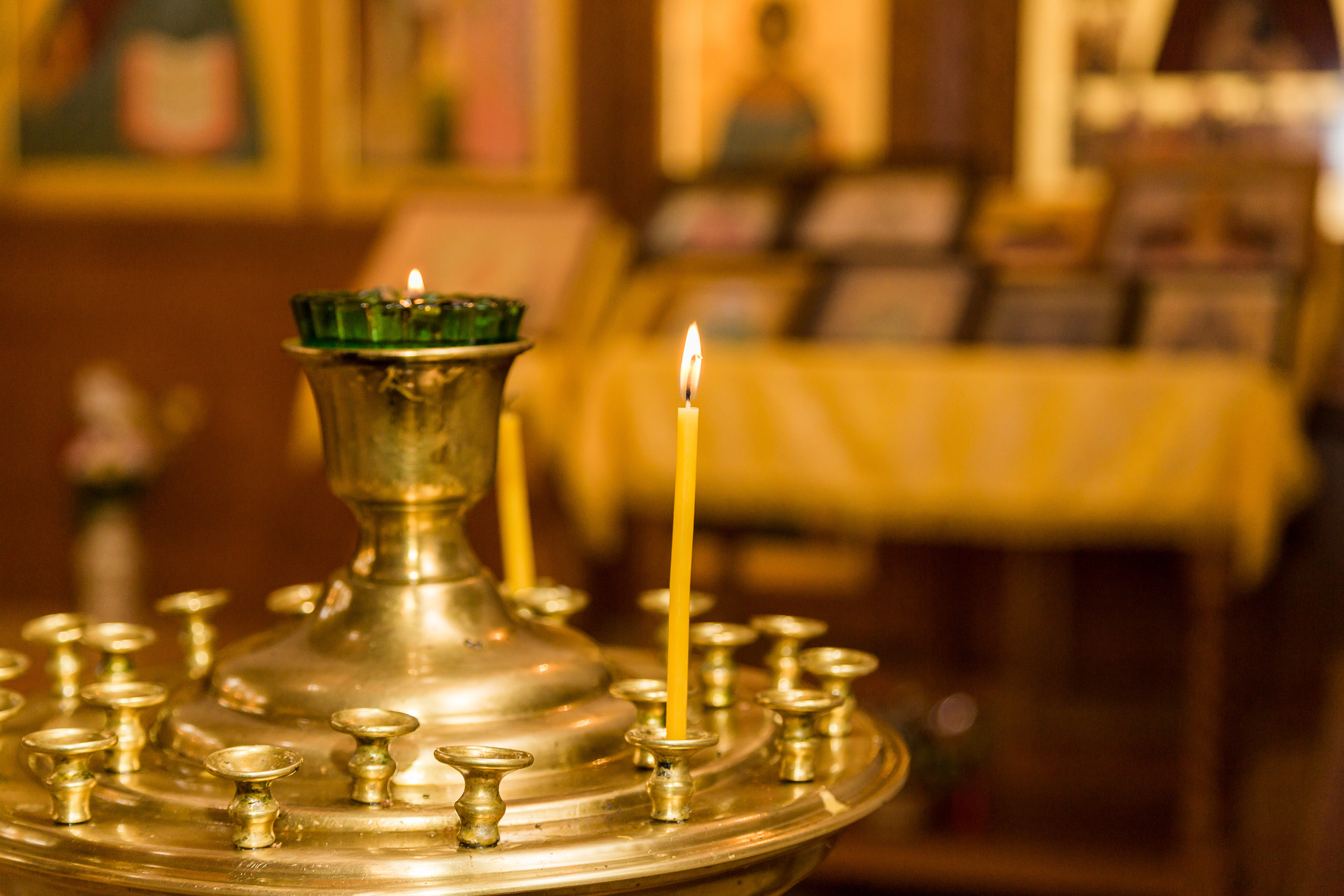 Фотосъемка Венчания в Воронеже. Свадебный, семейный фотограф в Воронеже. Иван и Наталья Выборновы