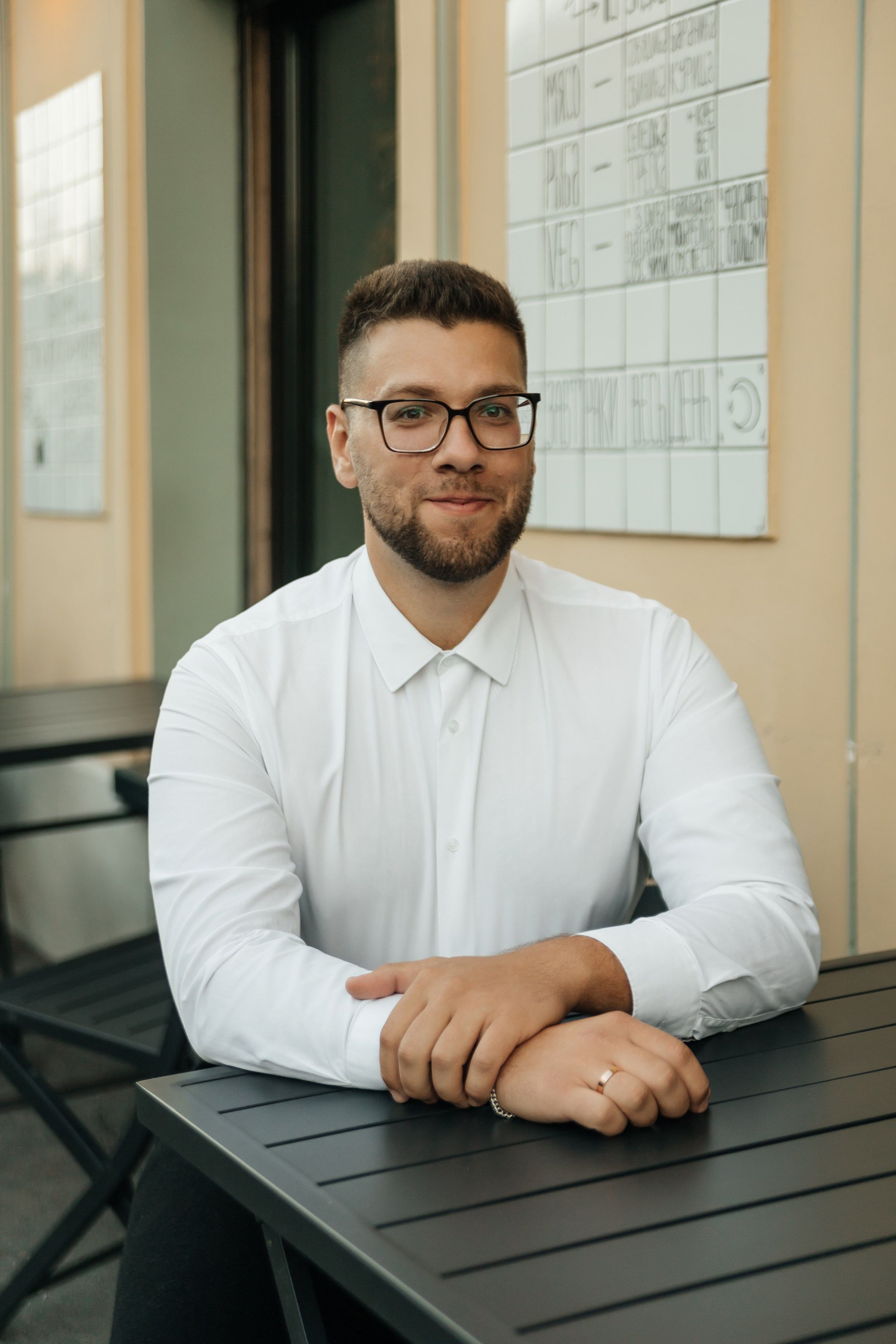 Максим и Алеся. Семейный фотограф, свадебный фотограф, женский портрет в Санкт-Петербу