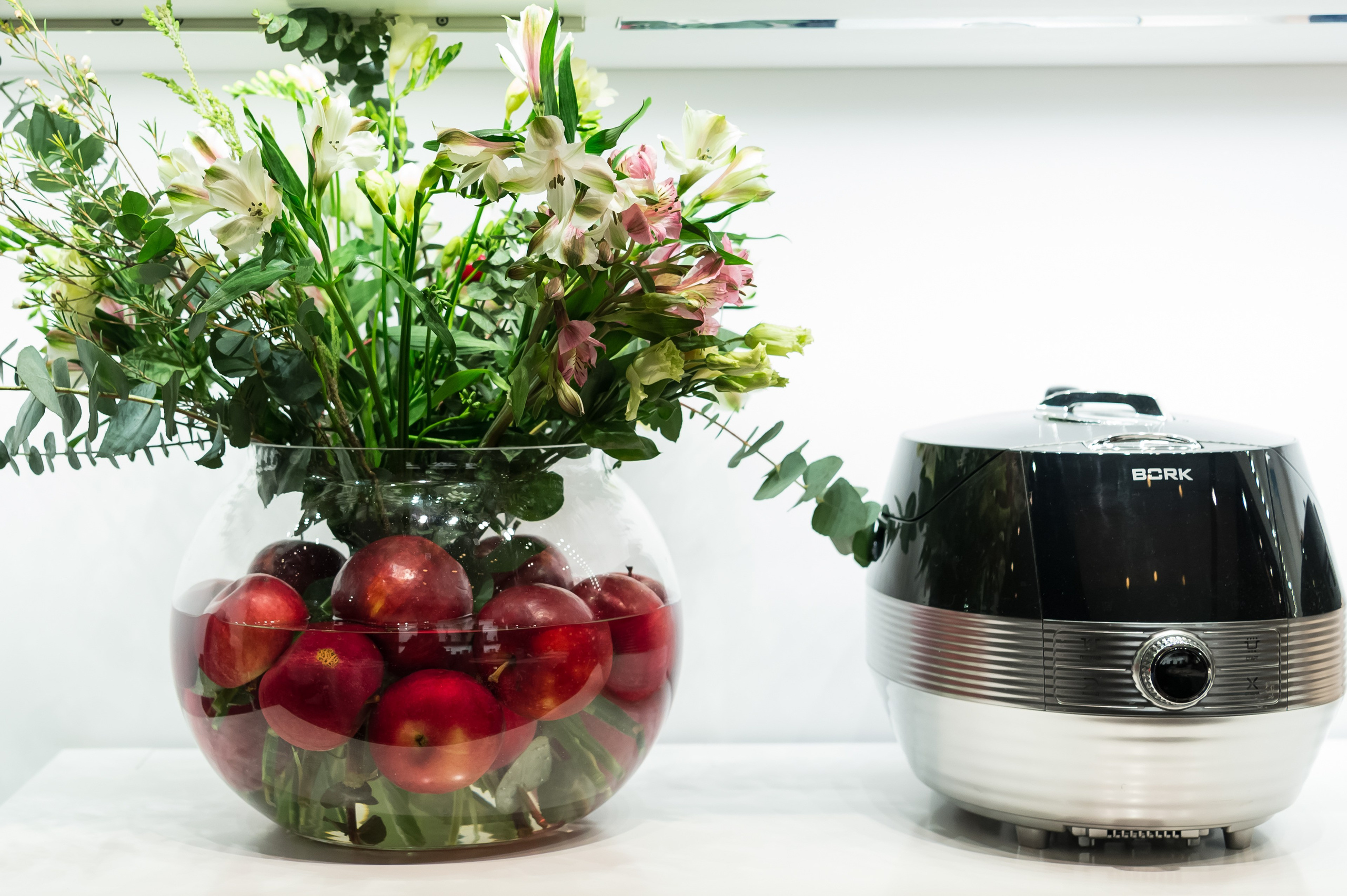 BORK. 2017. Дима Бабушкин. Фотограф. Подиум. Репортаж. Творчество. Дорого