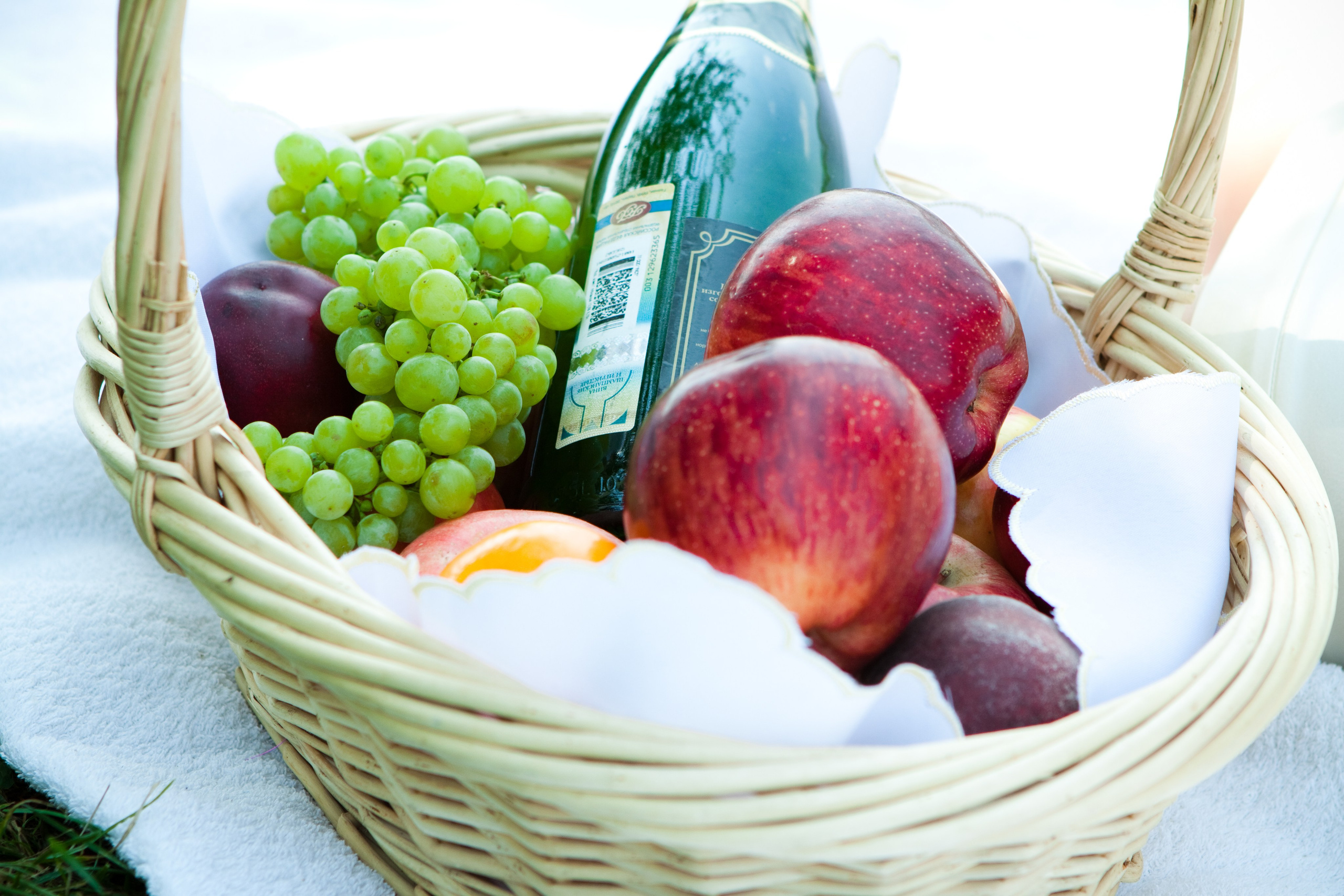 Венчание. Семейный детский фотограф Зульфия Сабирова Москва