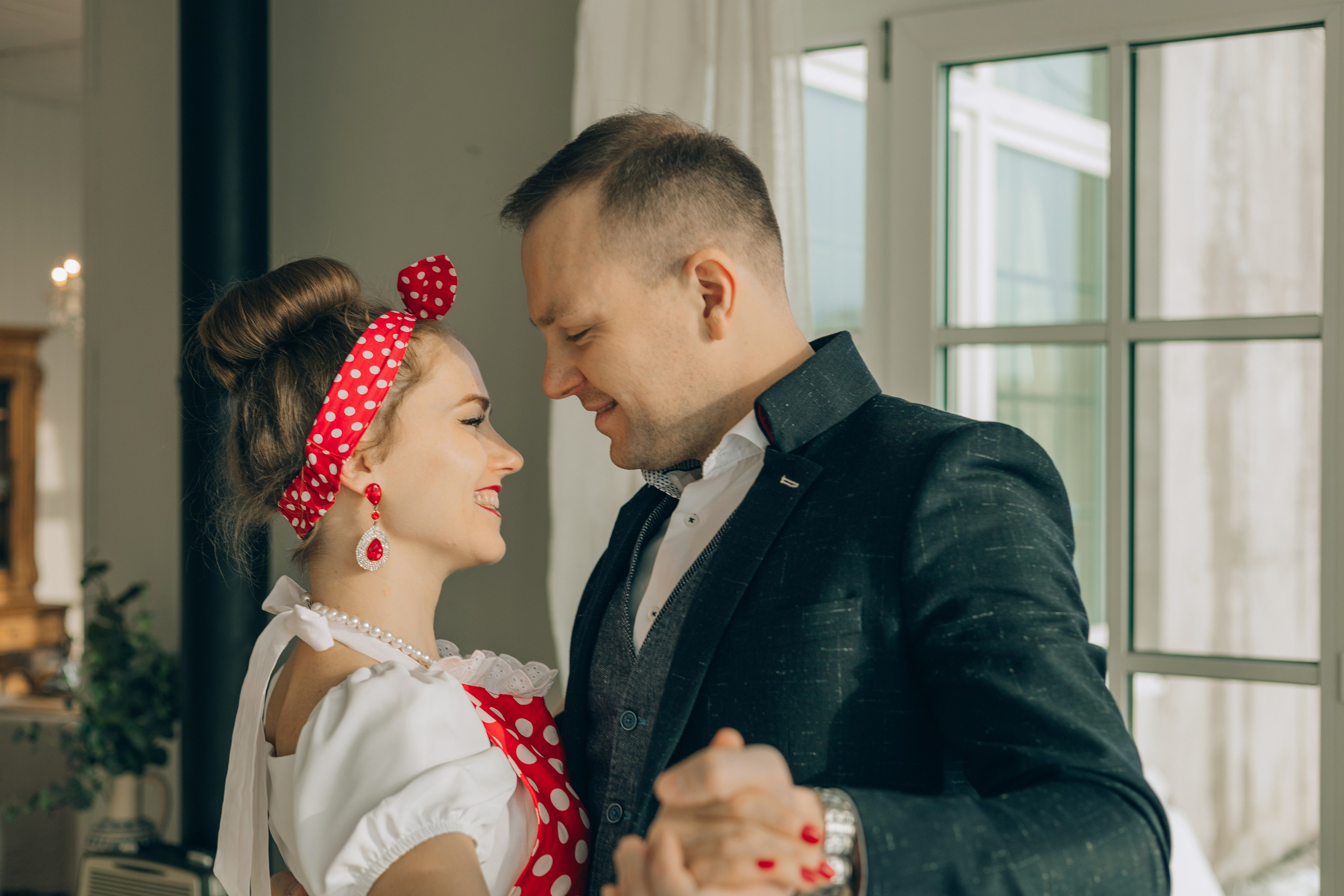 Семейная. Фотограф Александра Кузуб Санкт-Петербург