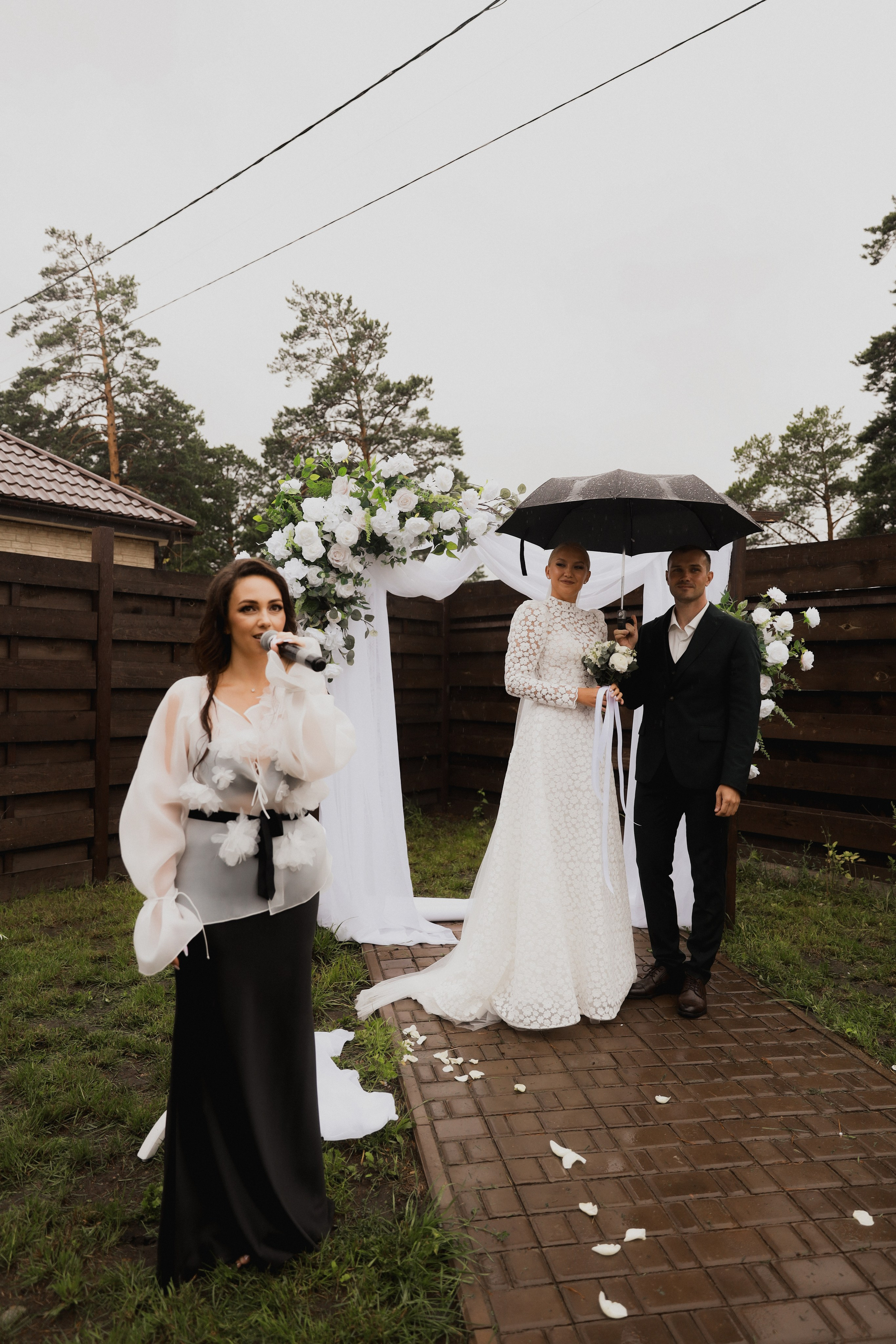 Слезы с неба. Семейный и свадебный фотограф Лилия Матонина | Ангарск, Иркутск, Усолье-Сибирское, Байкал (Листвянка, Ольхон), Иркутская область