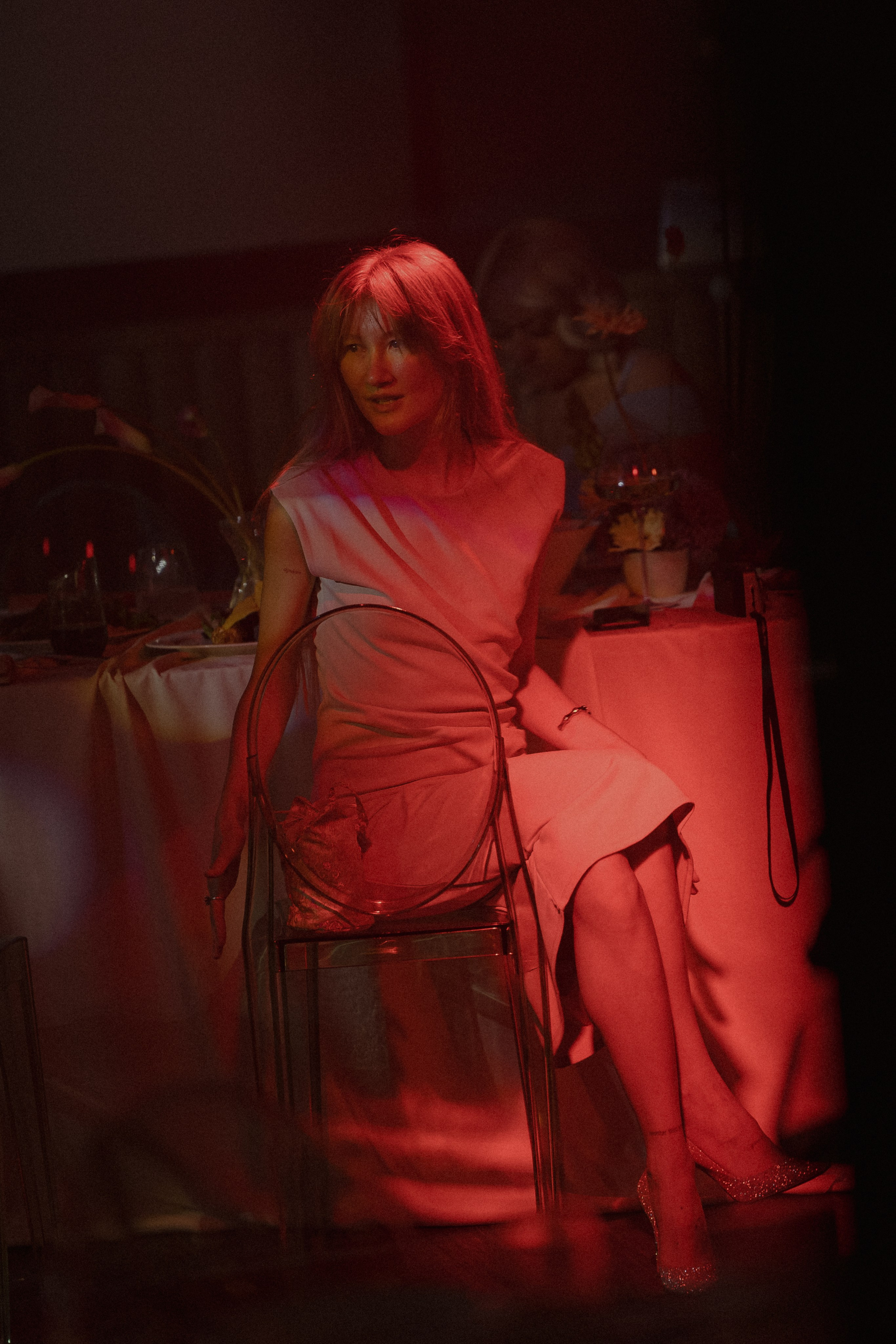 Wedding day Неш и Татьяна. Свадебный фотограф Колесников Антон