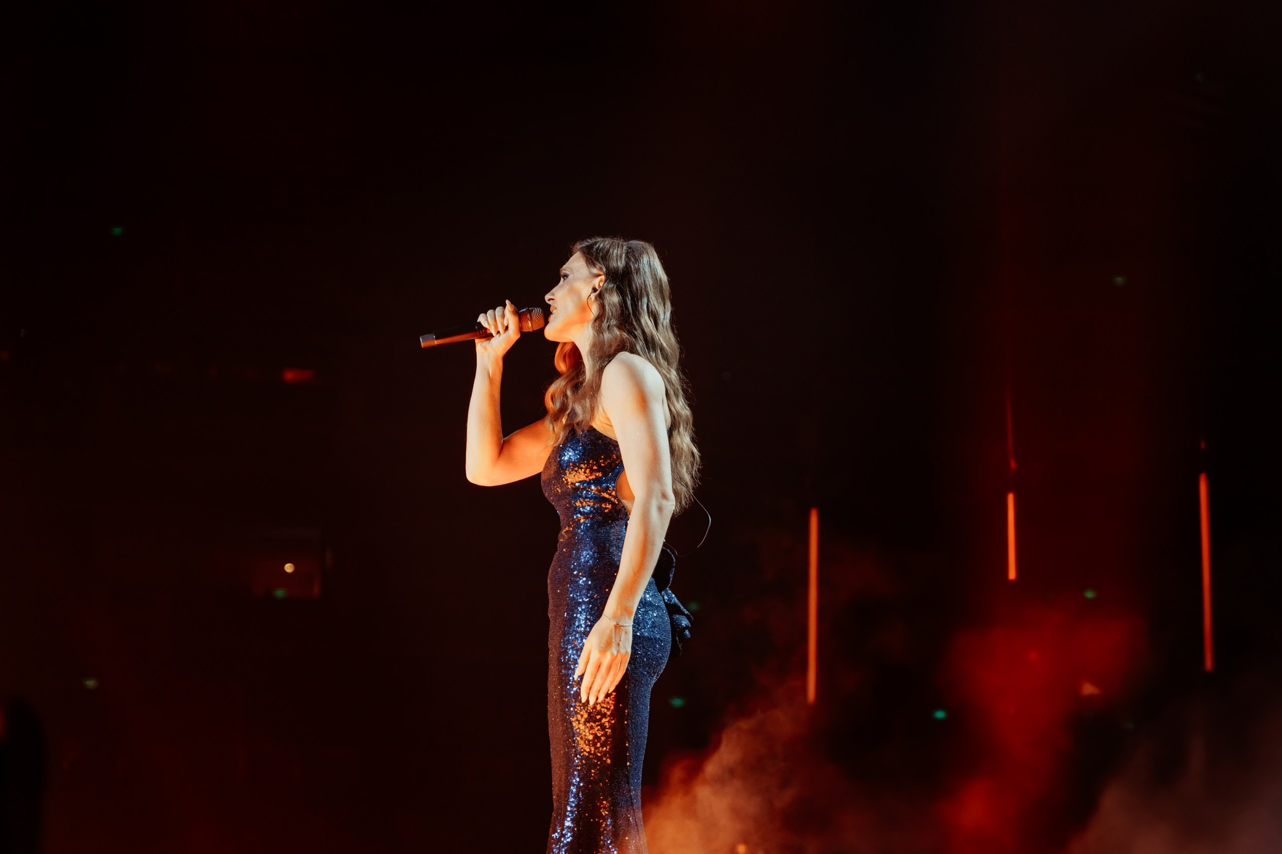 Cinema Medley 3| Imperial orchestra. Концертный фотограф в Санкт-Петербурге