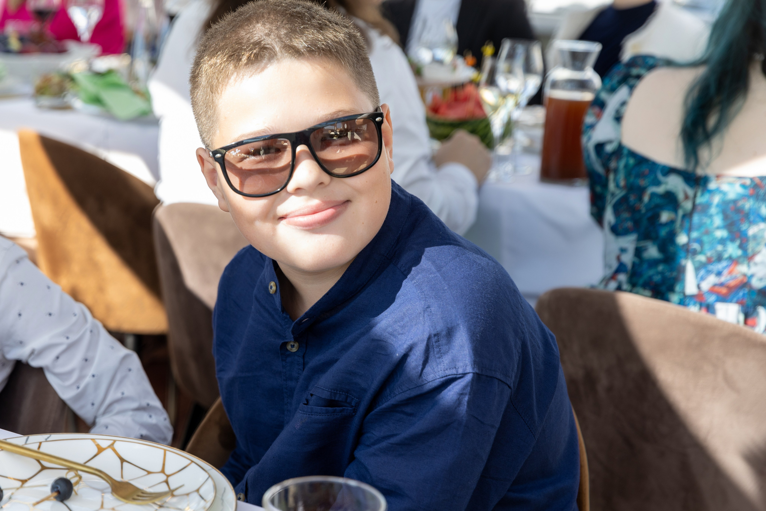 Свадьба Романа и Александры. Фотограф в Санкт-Петербурге Закута Ольга