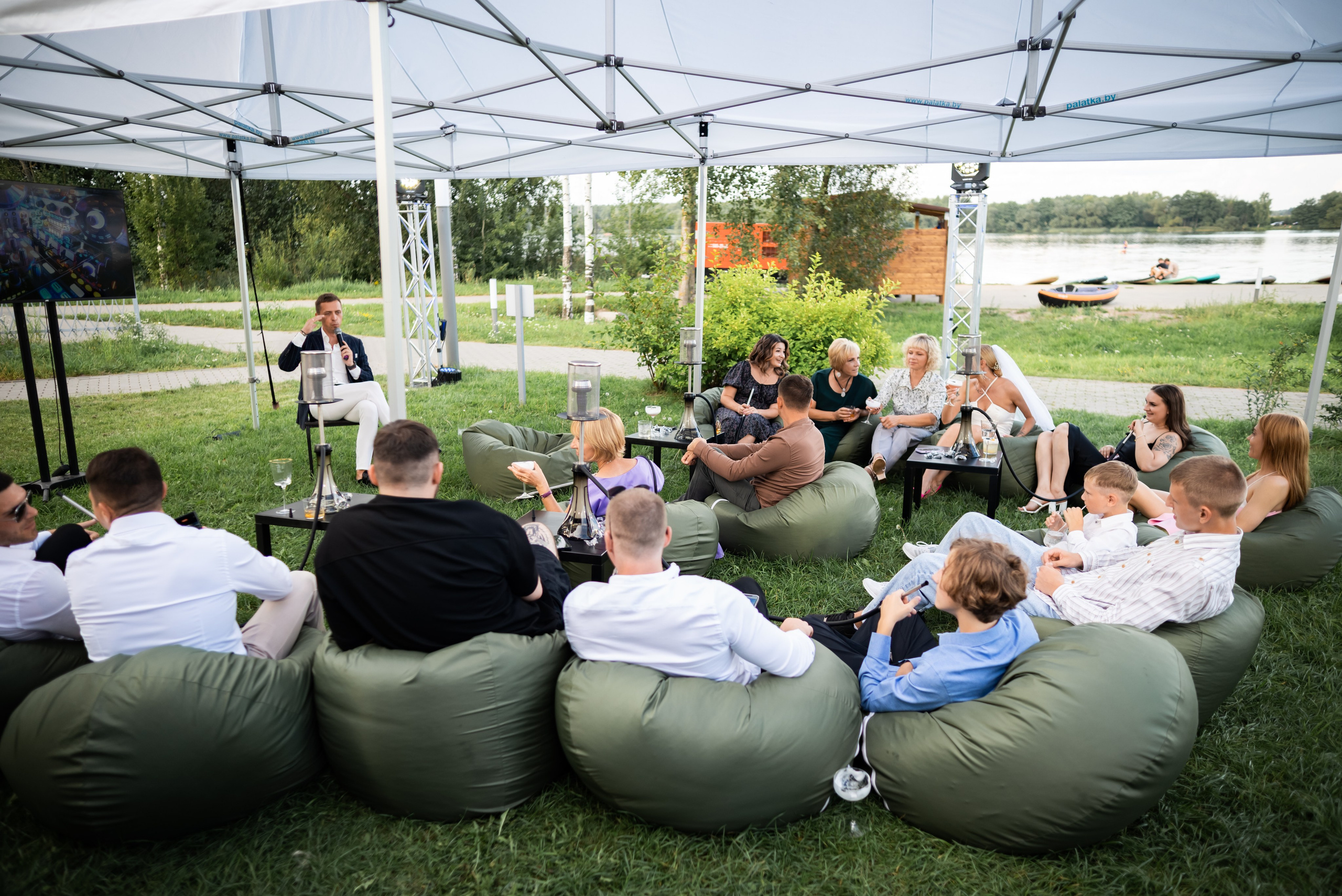 Свадебный день!. Свадебный и семейный фотограф Евгения Хомчановская