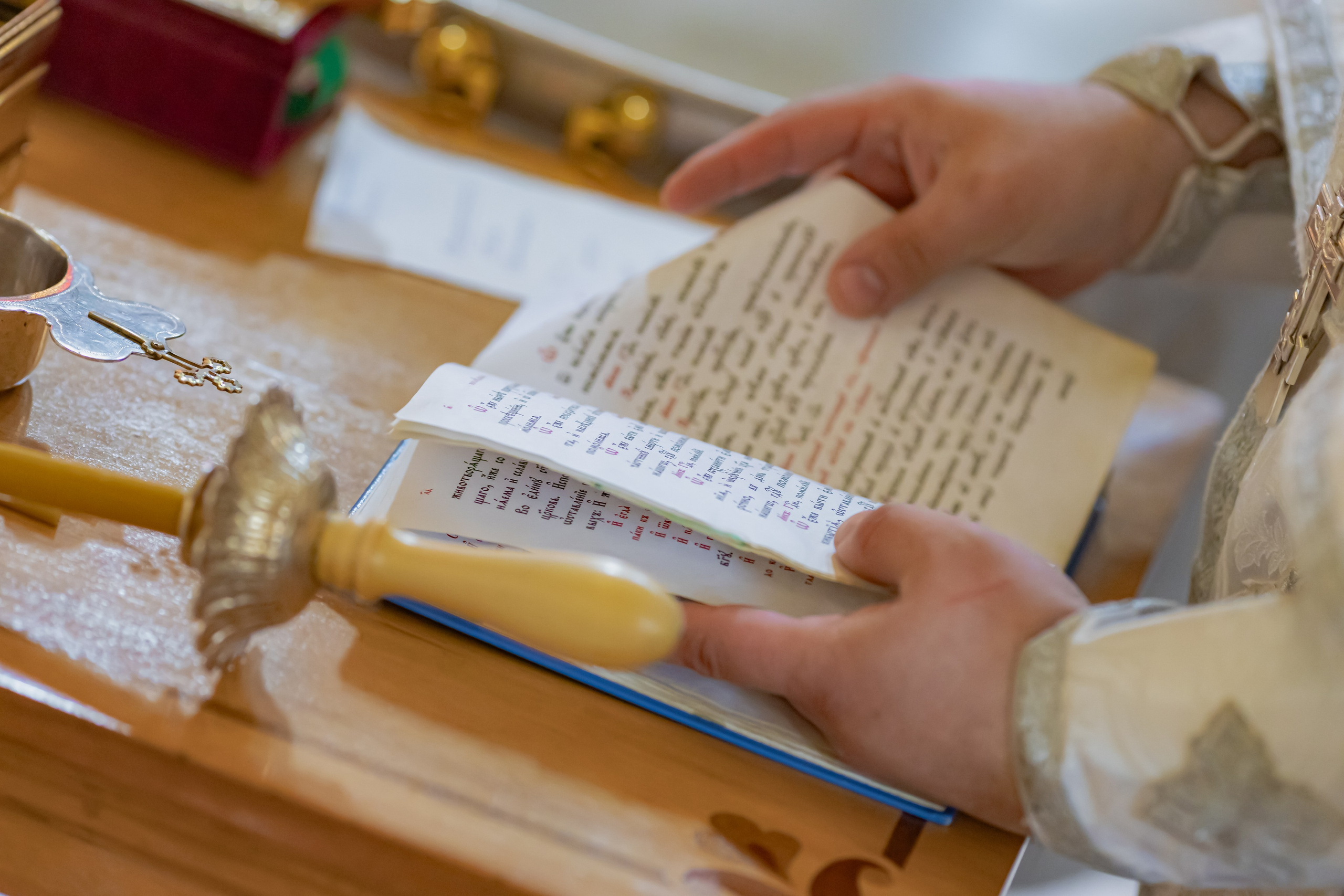 Крещение Софии «Церковь Спаса Всемилостивого в Андреевке». Детский и семейный фотограф Евгения Вахнеева Москва Зеленоград