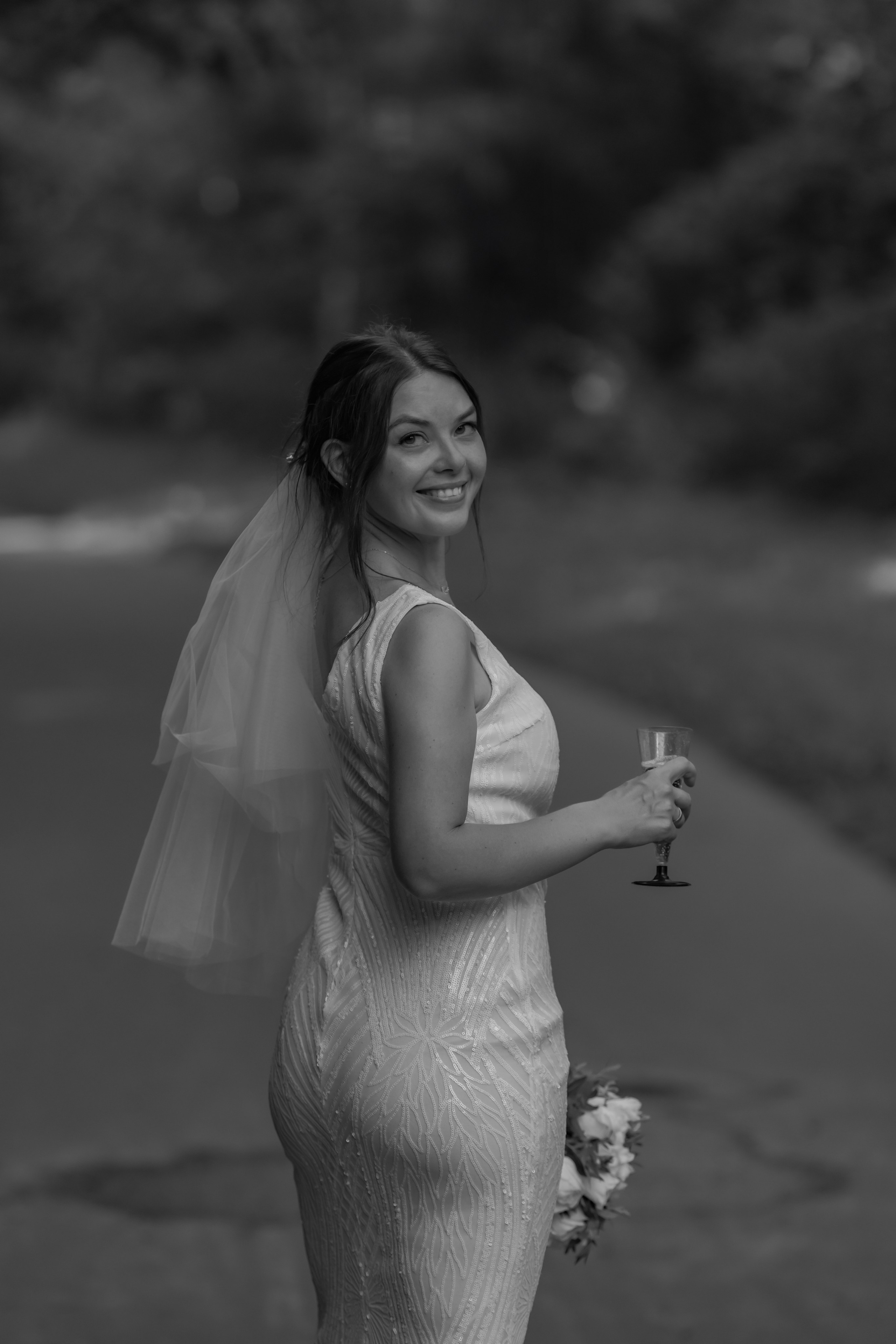 Свадебная фотосессия в Зеленограде. Детский и семейный фотограф Евгения Вахнеева Москва Зеленоград