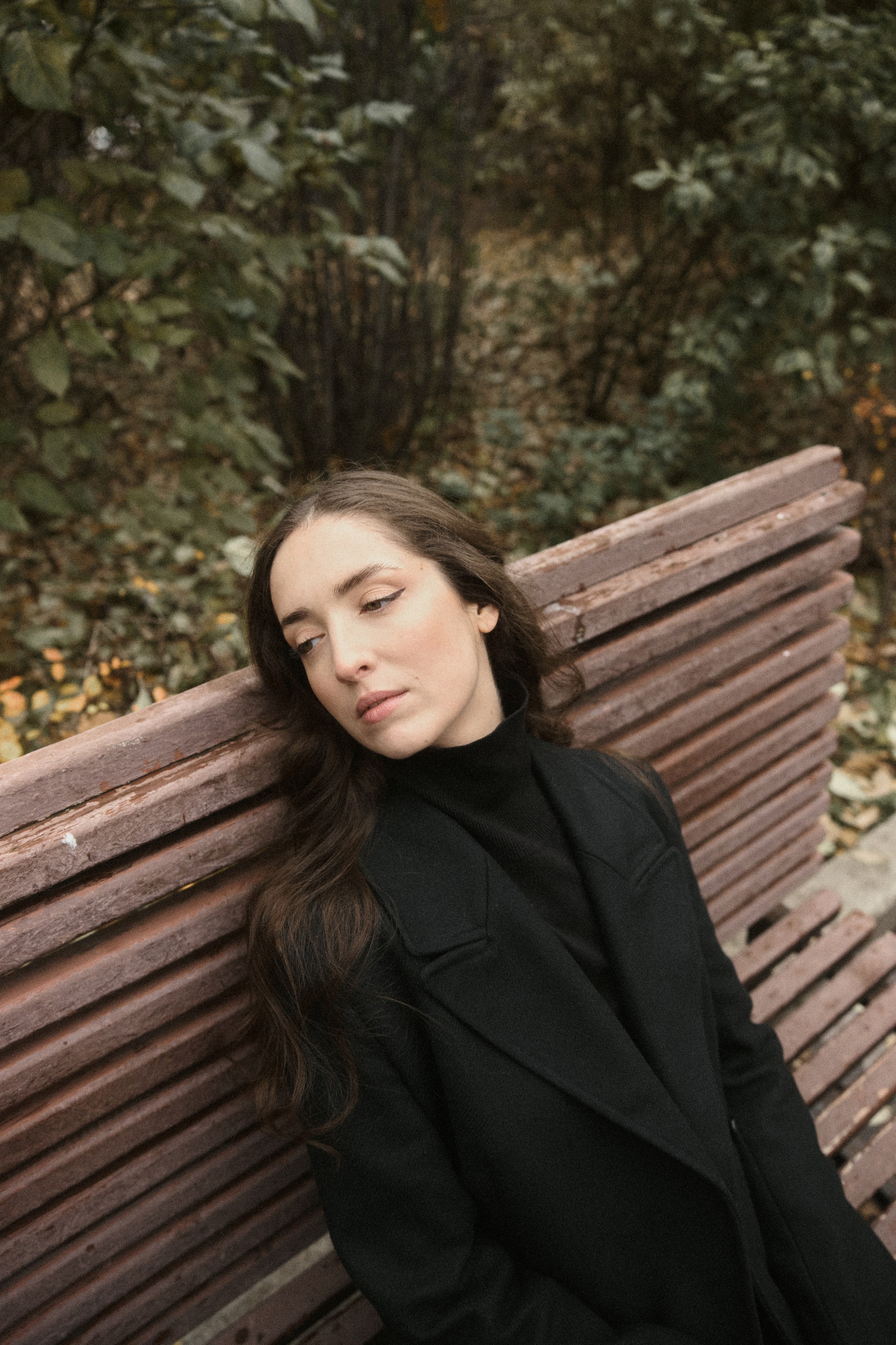 Юля. Семейный и детский фотограф Юлия Шох