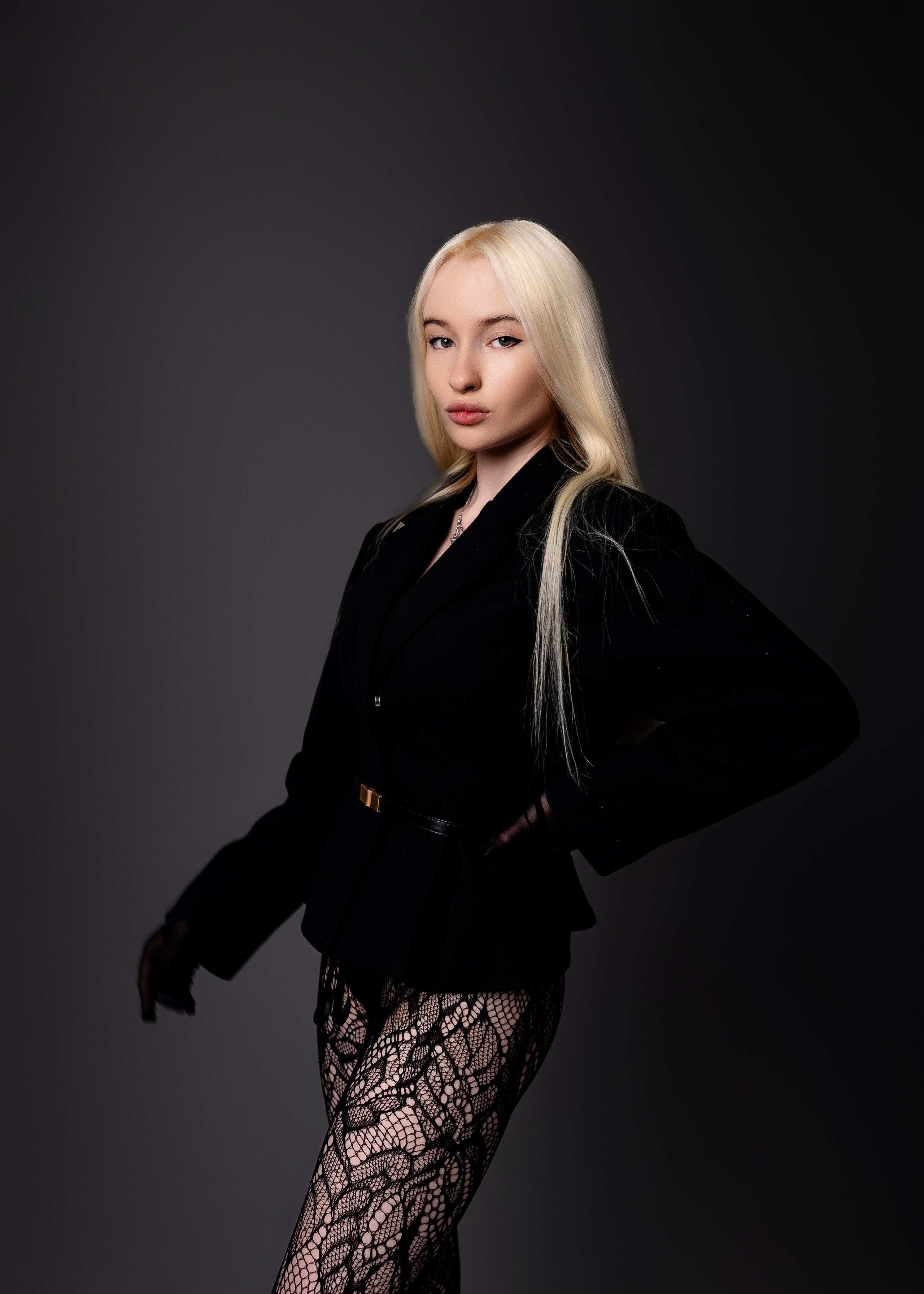 Валерия.Tage. Фотограф в Санкт-Петербурге. Диана Шкутова