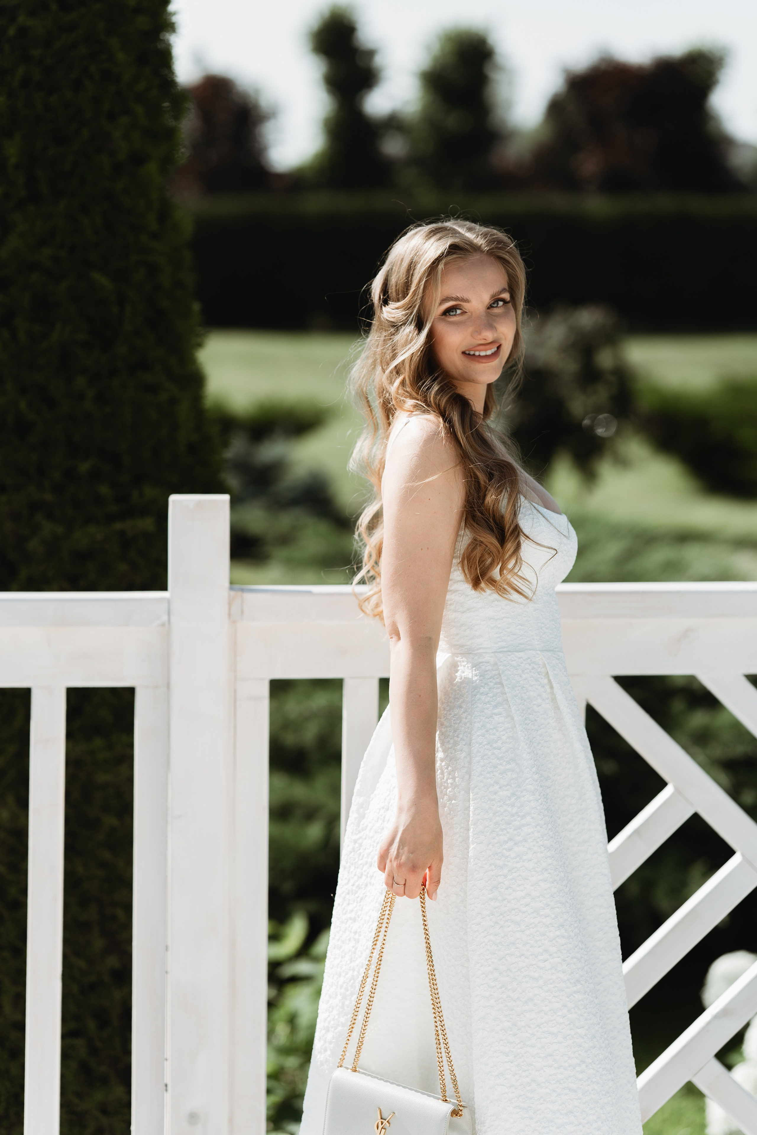 V&A. Фотограф Москва. Екатерина Дударевич