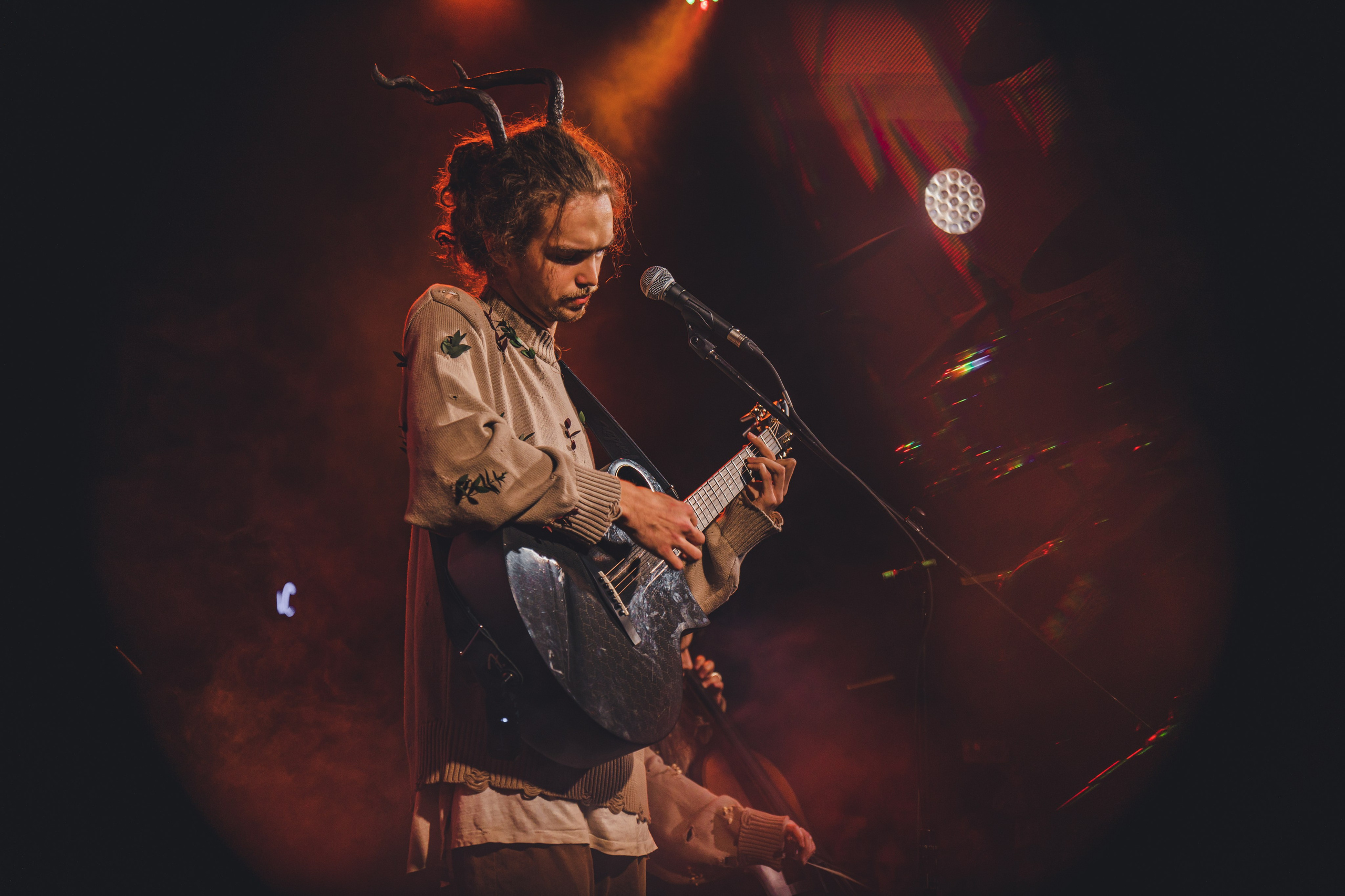 Концерты. Владислав Кожух | Фотограф | Видеограф | Режиссёр