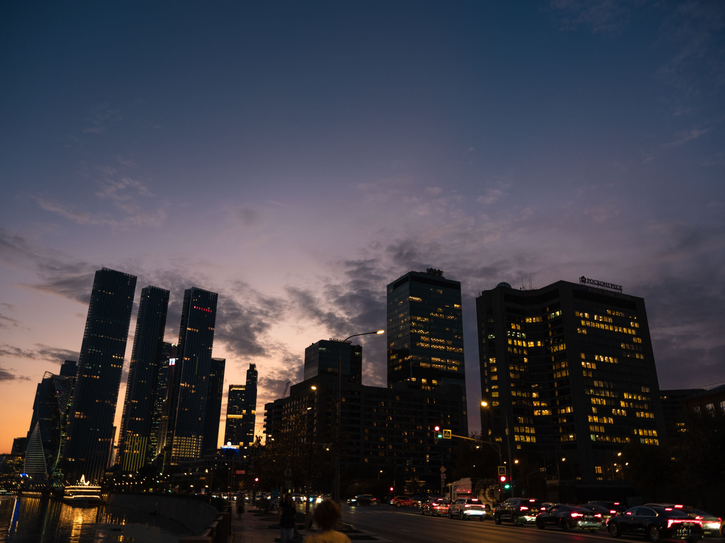 Fujifilm 50sII. Никита Демидов. Nikita Demidov