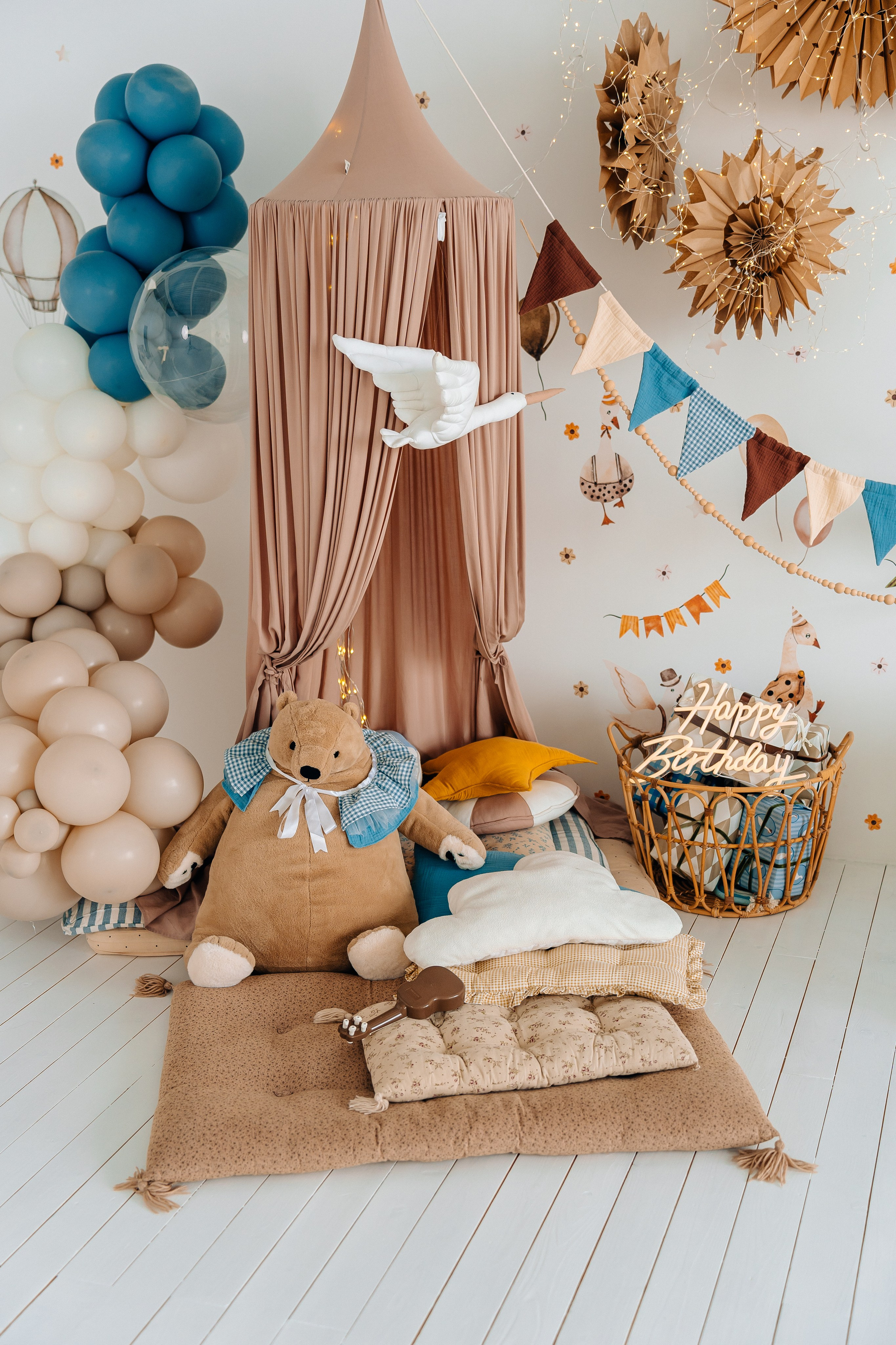 Лента фото. «Лама» Детская фотостудия Уфа