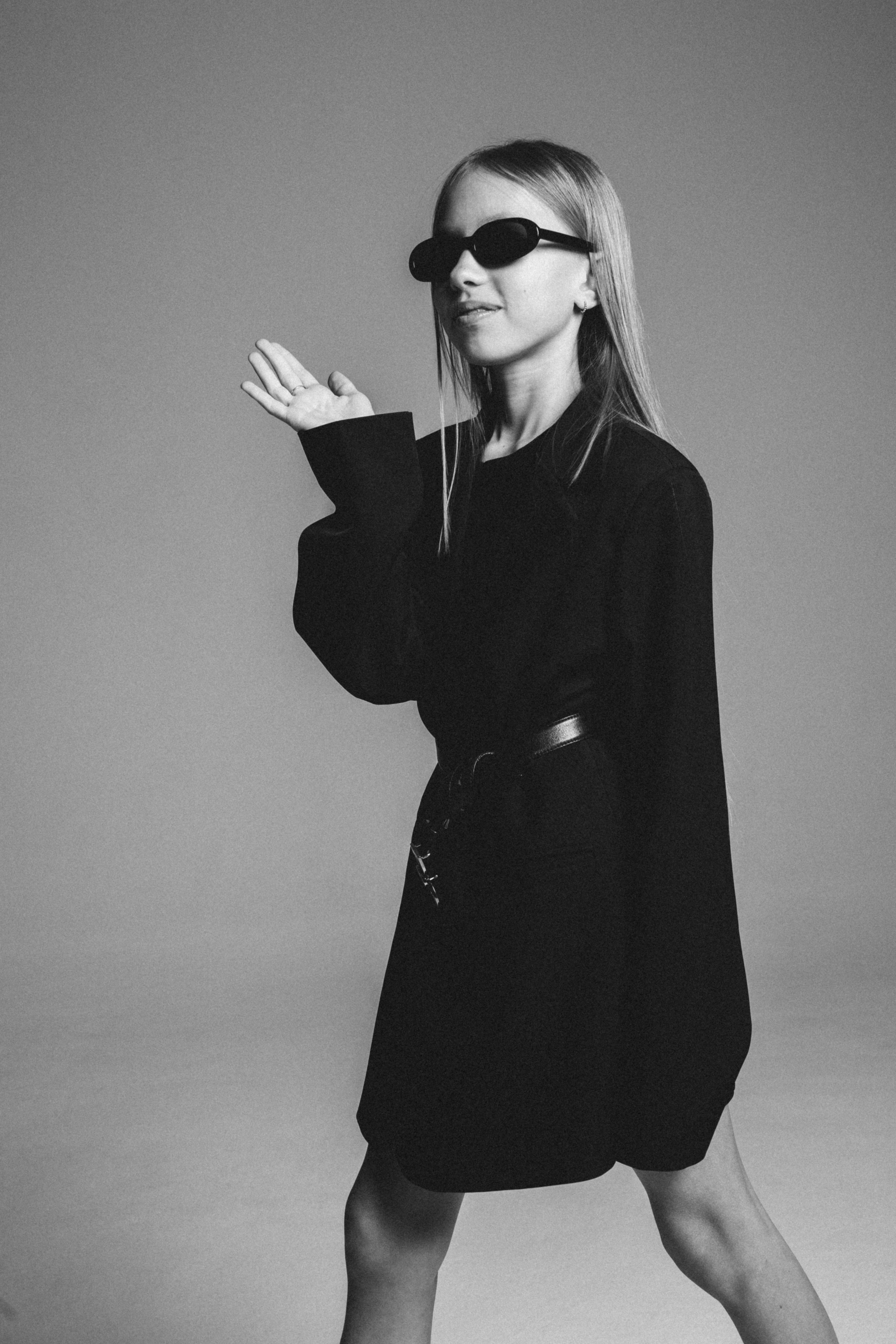 АЛЛА и ДЕВОЧКИ. Я фотограф из Москвы к Вашим услугам