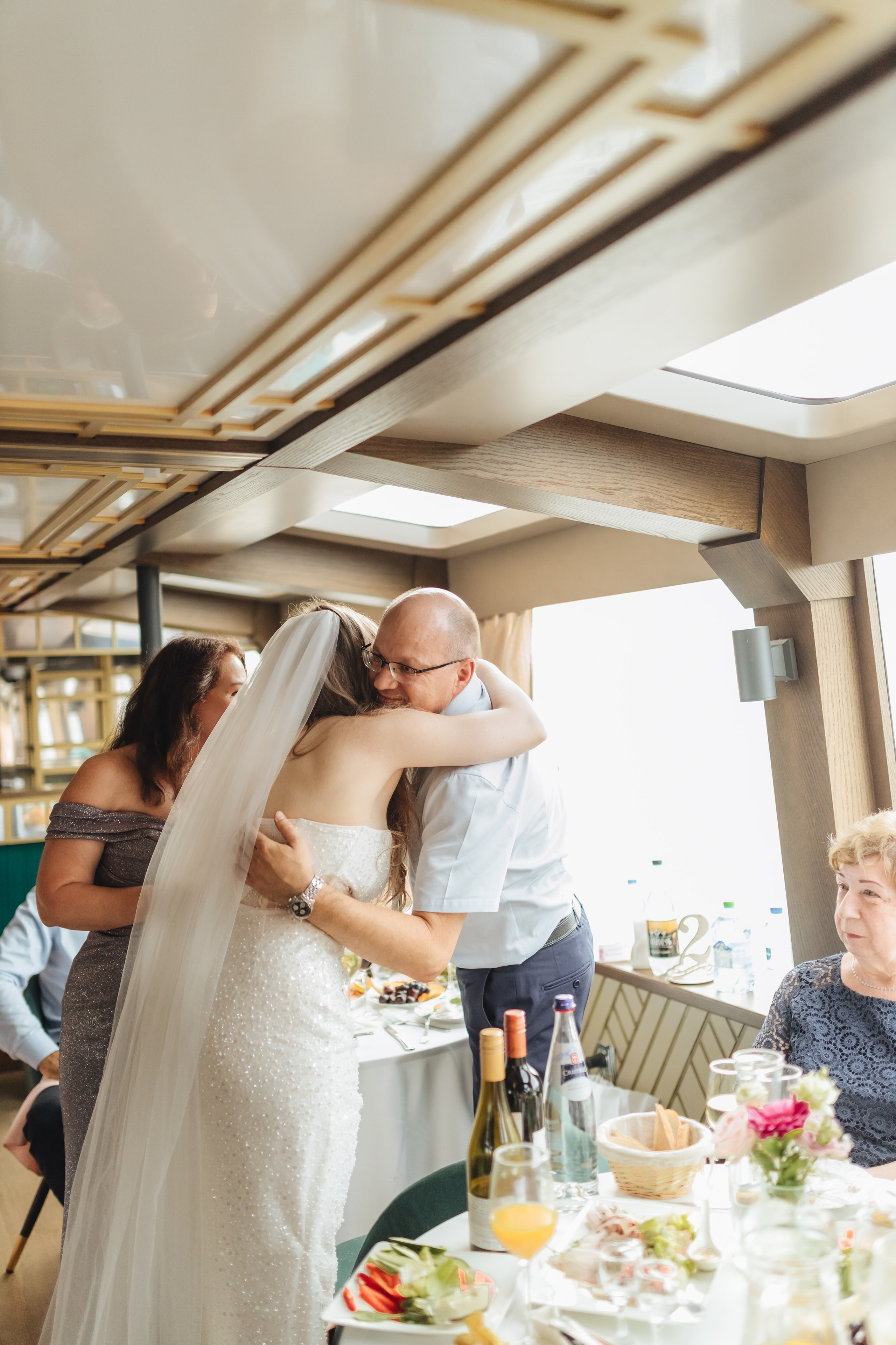 | Все начинается с нас |. Jen.swph Свадебный фотограф