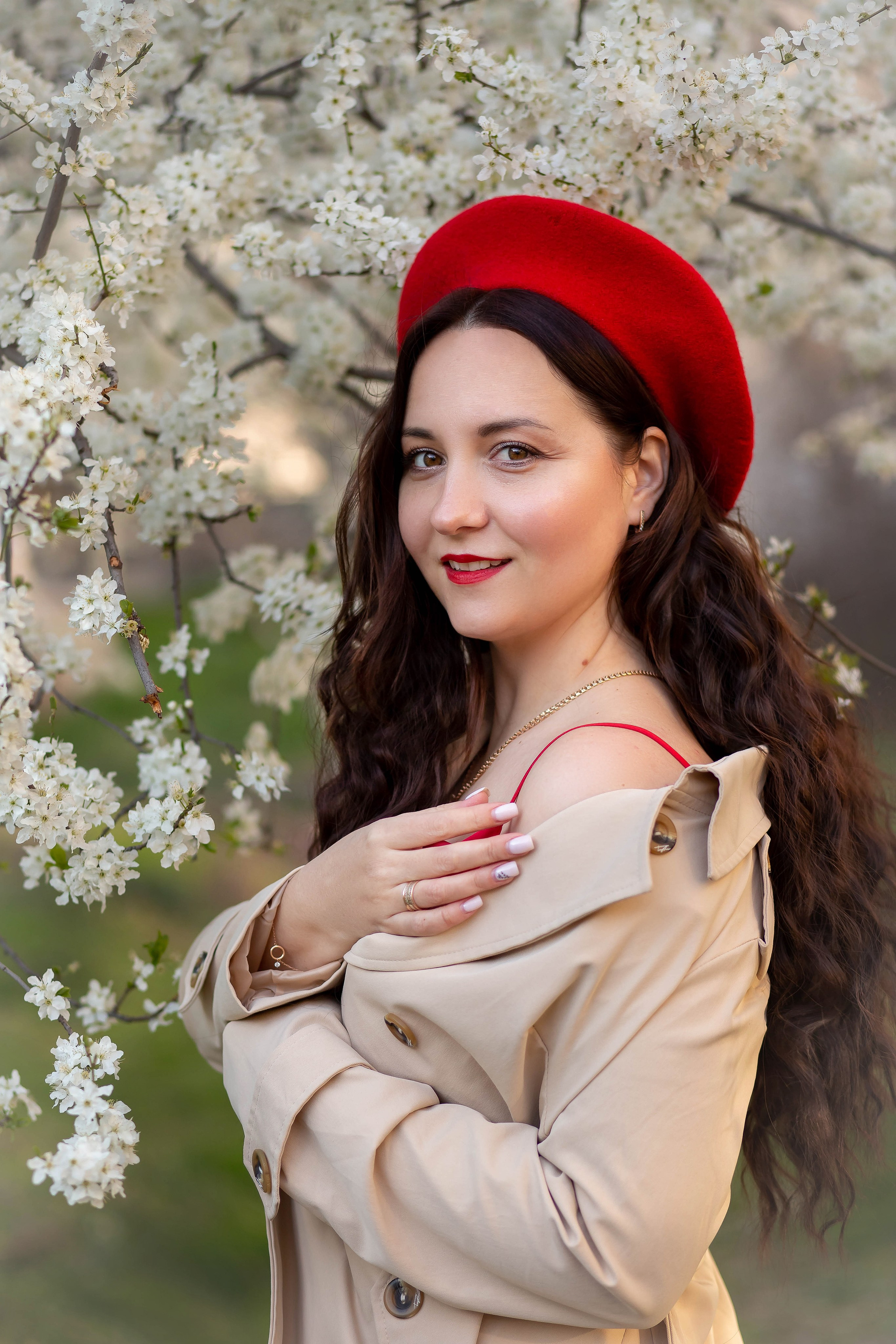 Индивидуальные фотосессии. Фотограф в Феодосии Наталья Булгакова